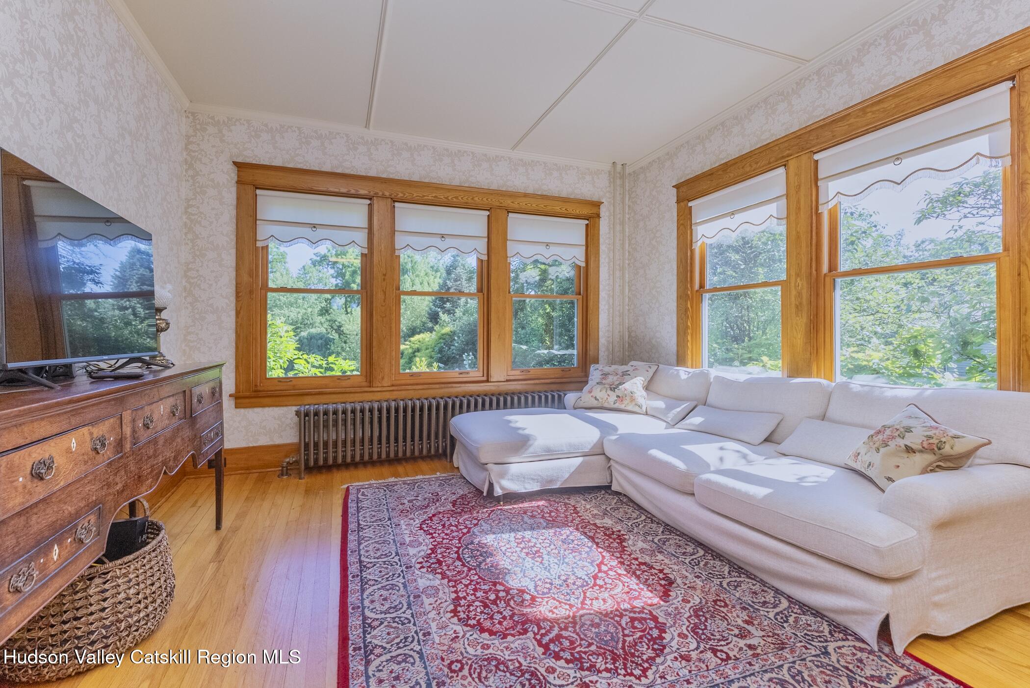 280 Pitcher Lane Red Hook, NY 12571 - Photo 18 of 56 Image-14