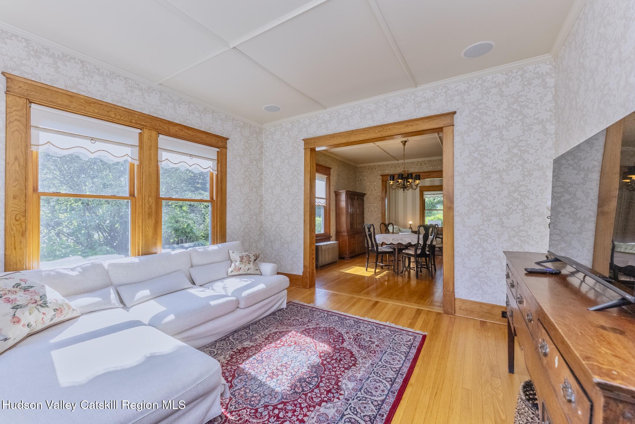 280 Pitcher Lane Red Hook, NY 12571 - Photo 19 of 56 Image-13