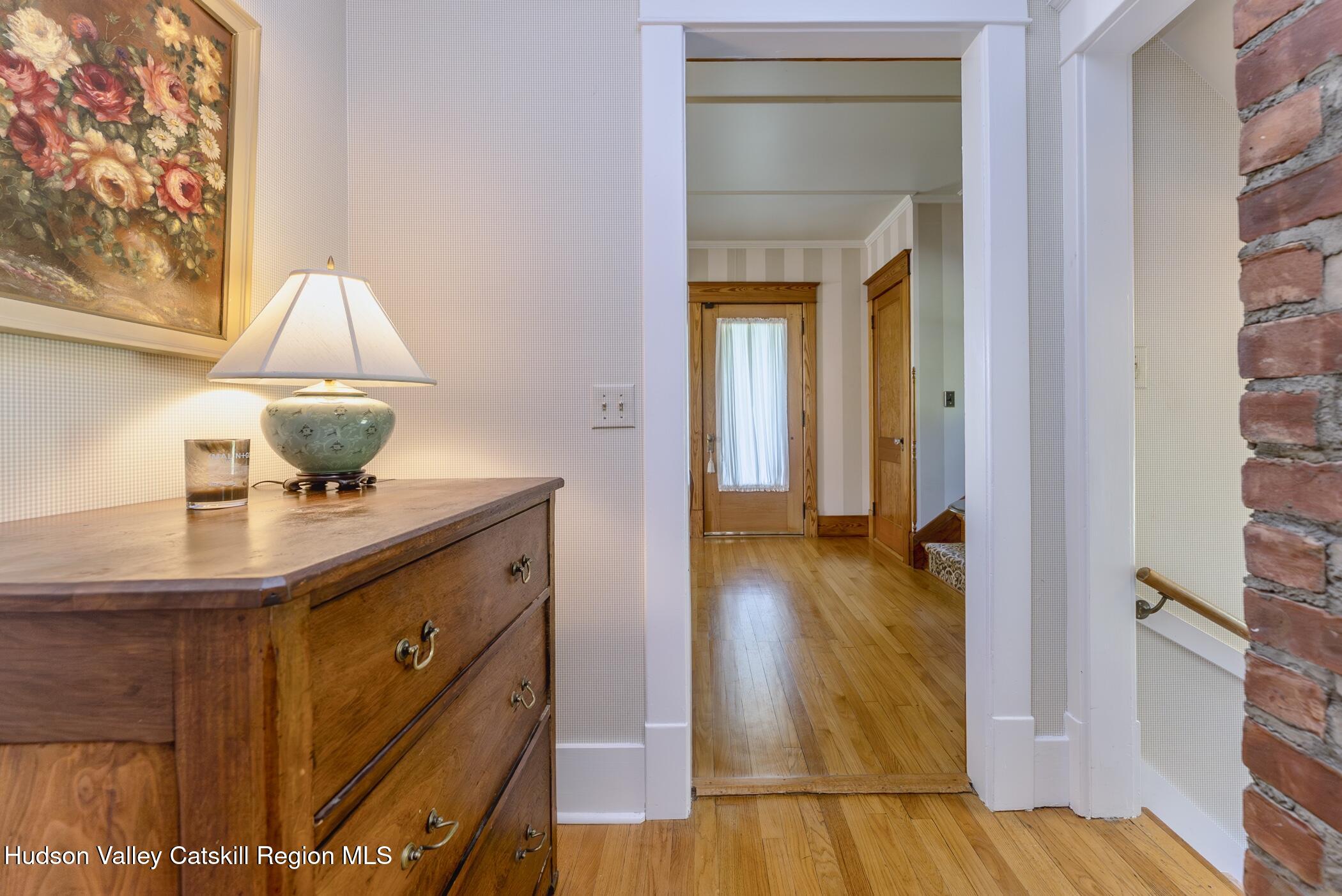 280 Pitcher Lane Red Hook, NY 12571 - Photo 20 of 56 Image-17