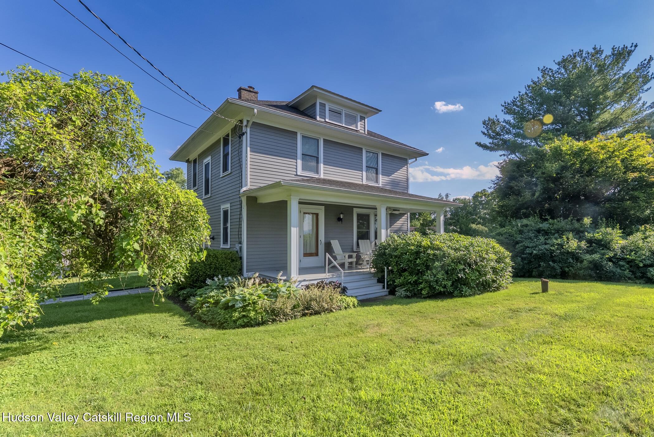 280 Pitcher Lane Red Hook, NY 12571 - Photo 2 of 56 Image-44