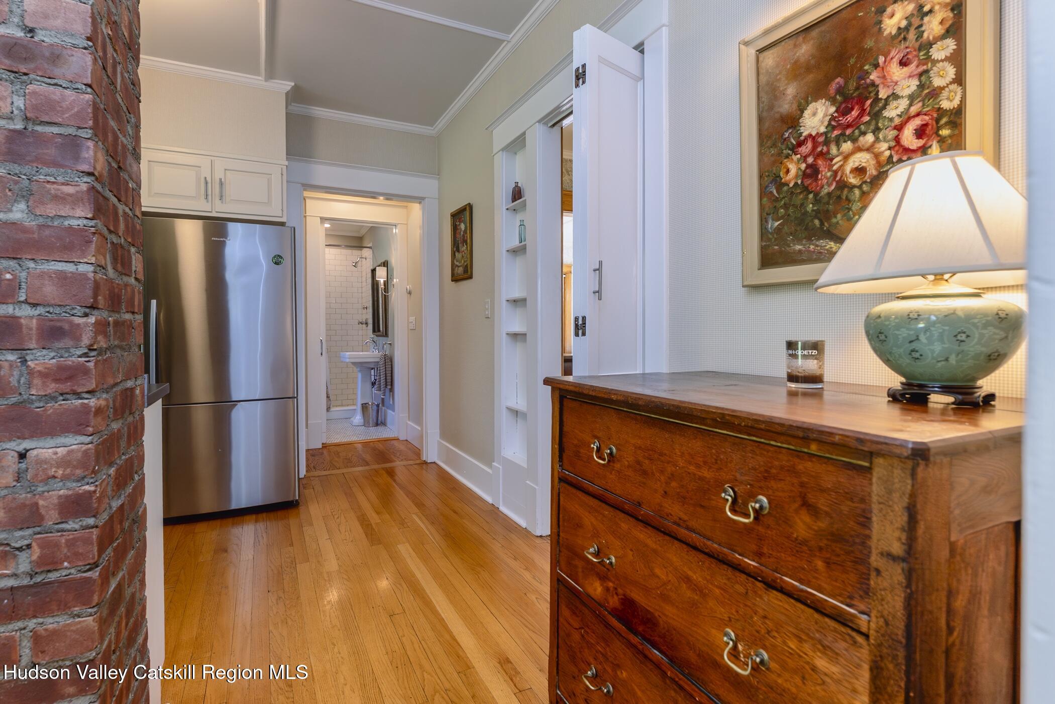 280 Pitcher Lane Red Hook, NY 12571 - Photo 21 of 56 Image-16