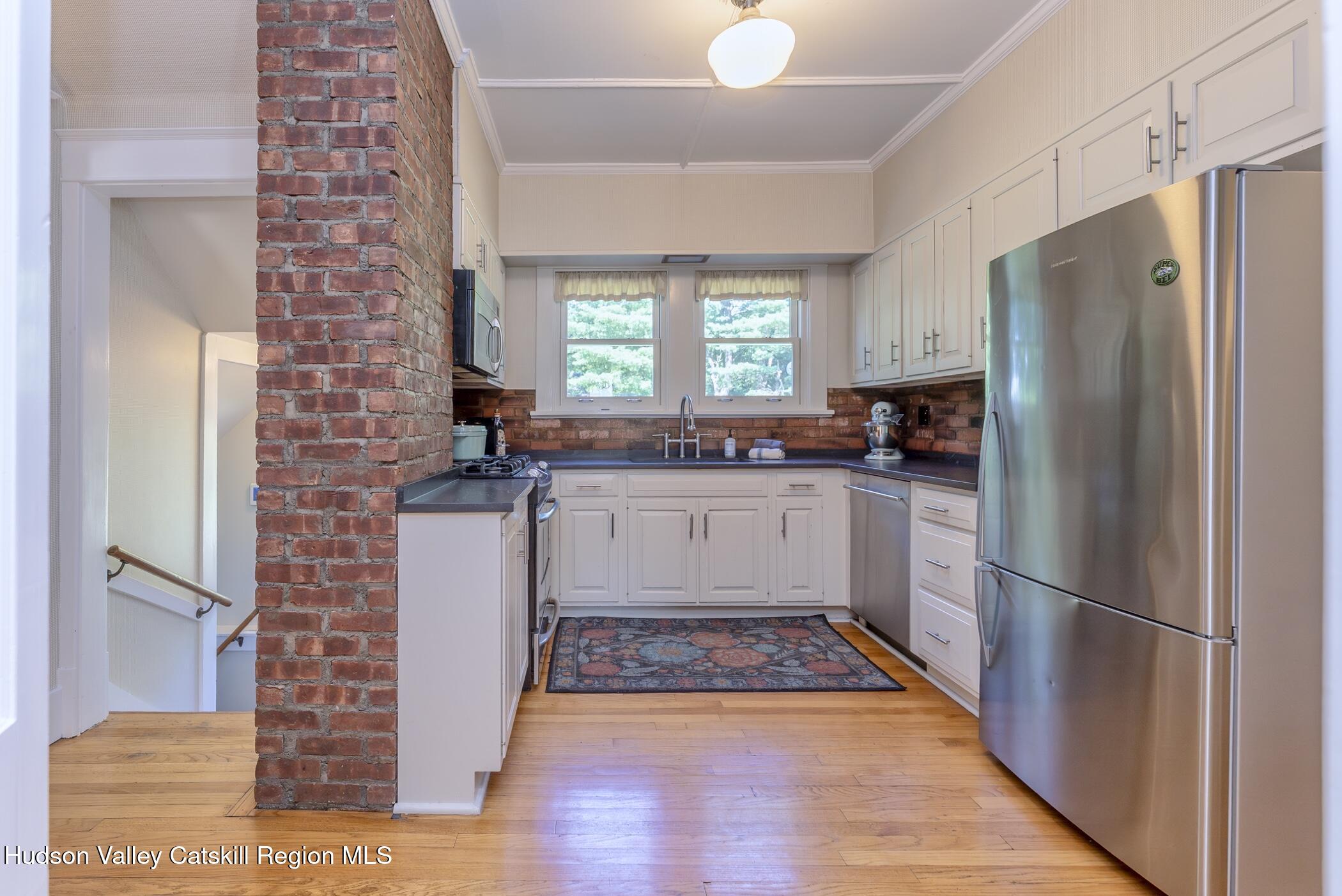 280 Pitcher Lane Red Hook, NY 12571 - Photo 22 of 56 Image-15