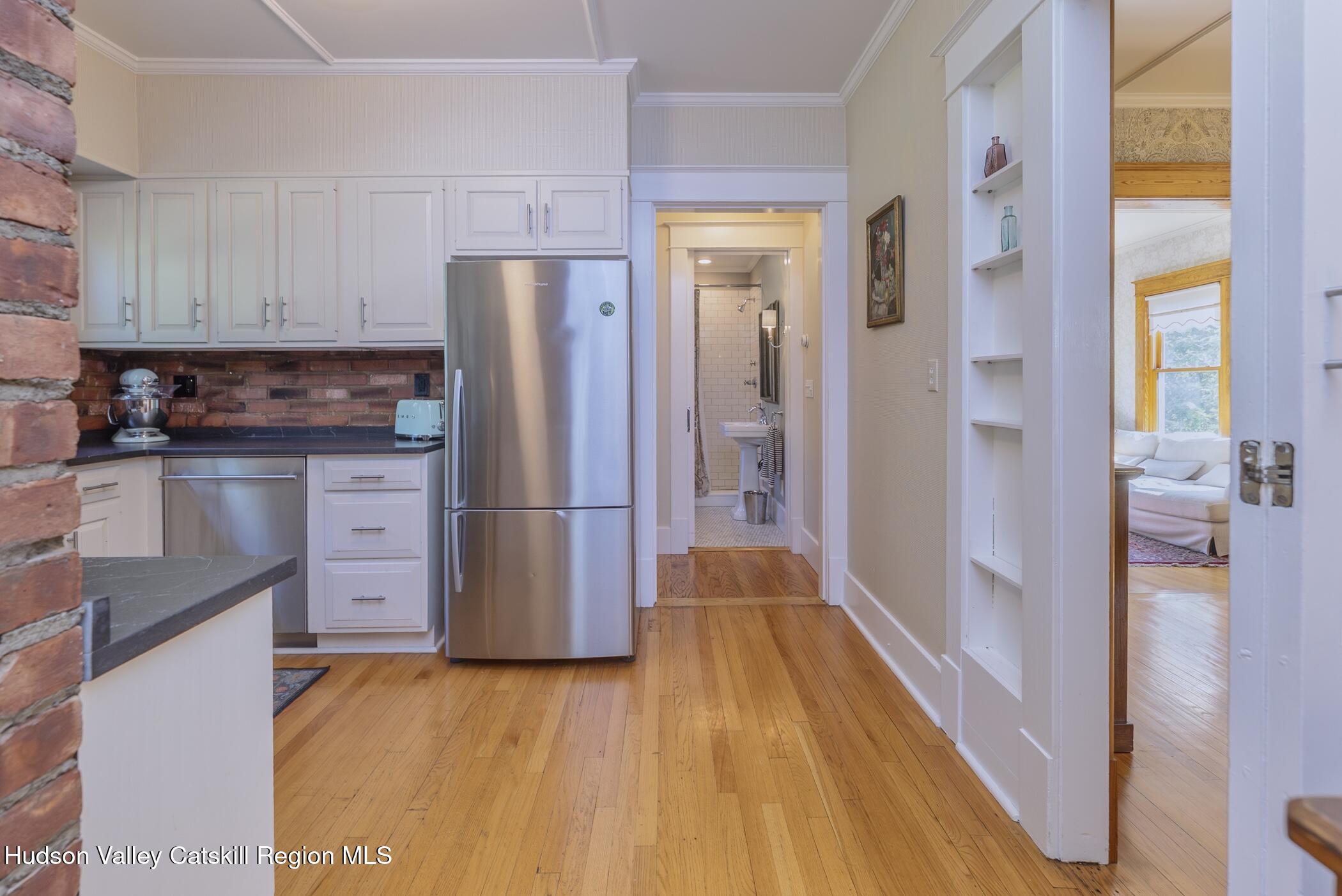 280 Pitcher Lane Red Hook, NY 12571 - Photo 23 of 56 Image-18