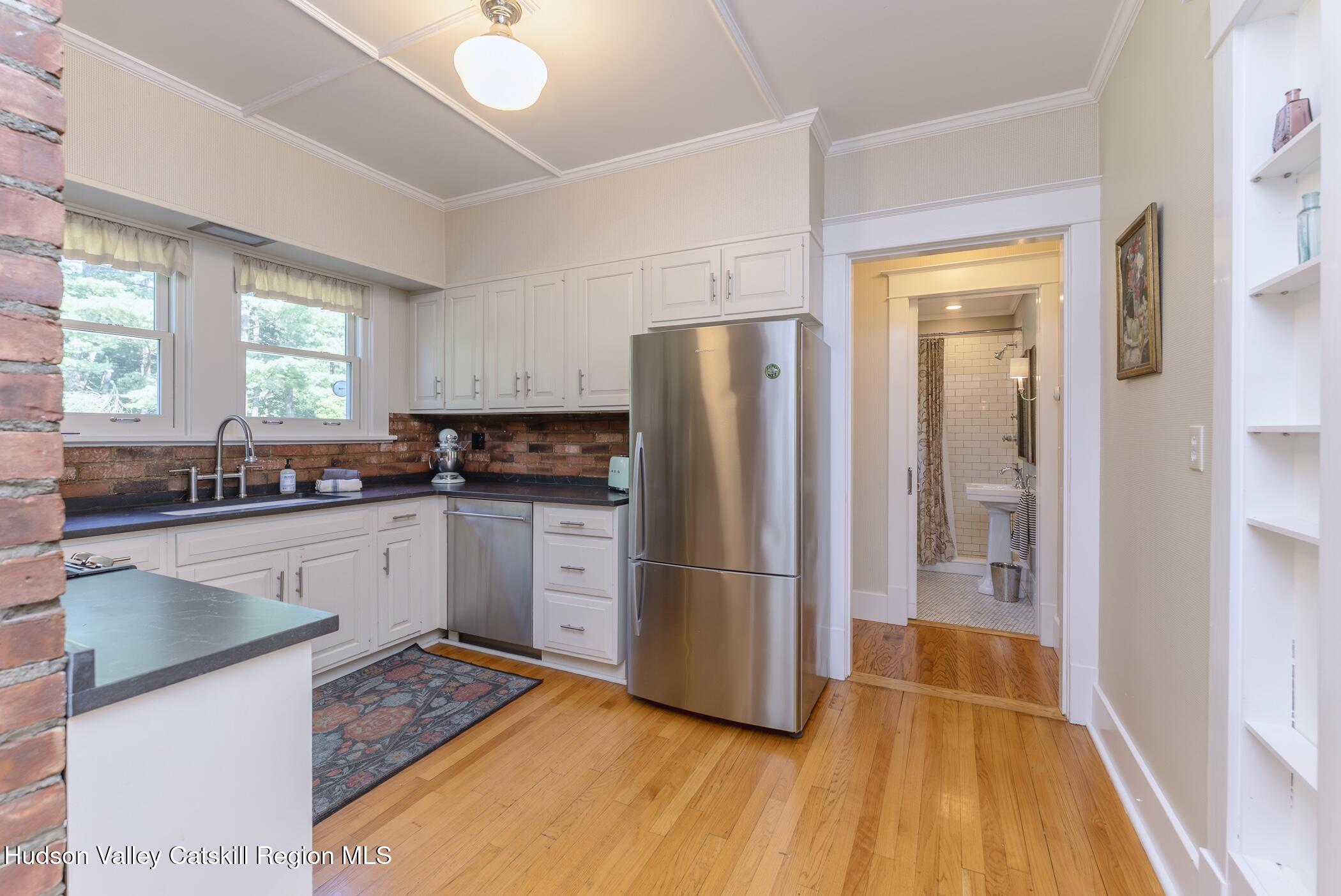 280 Pitcher Lane Red Hook, NY 12571 - Photo 24 of 56 Image-19