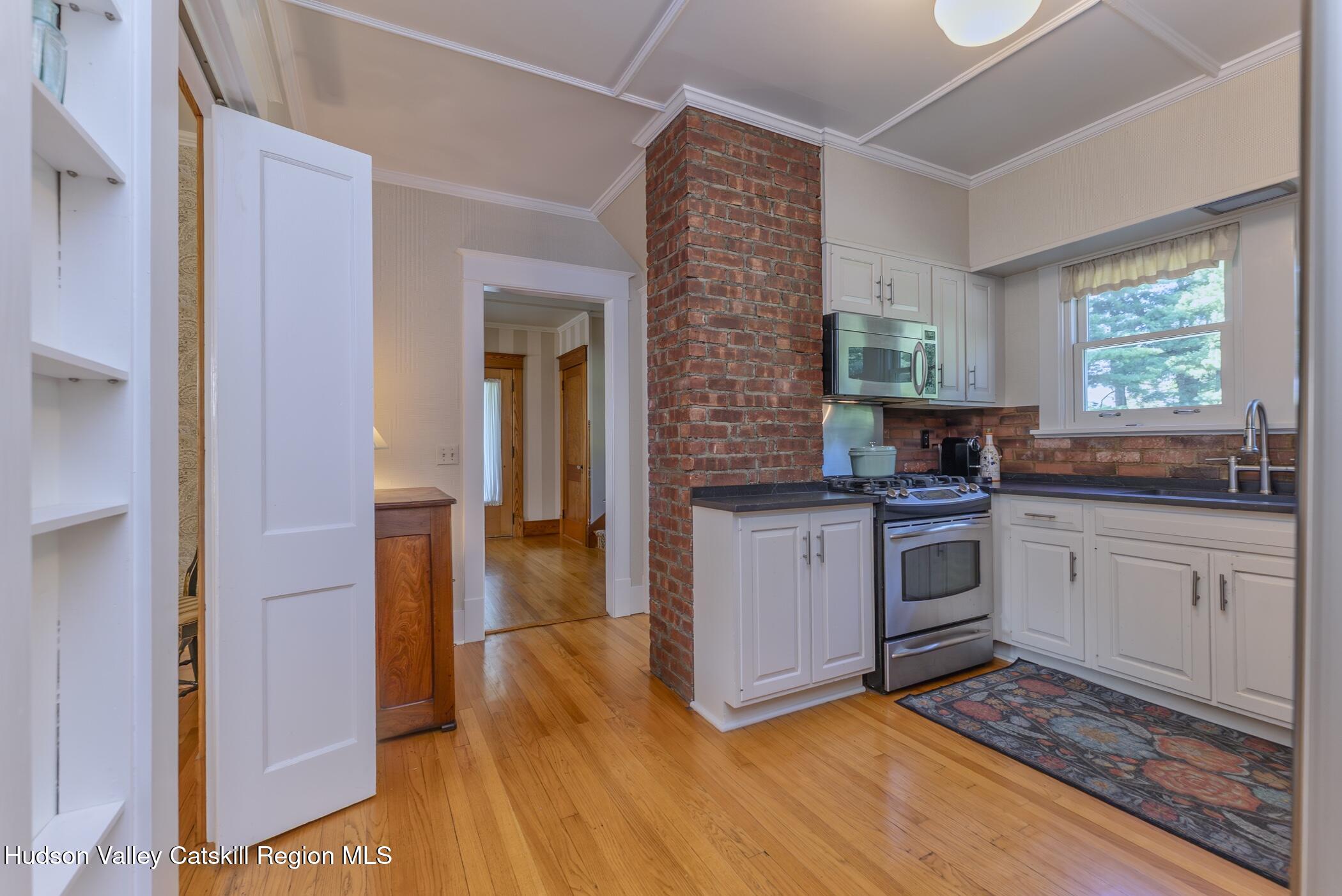 280 Pitcher Lane Red Hook, NY 12571 - Photo 26 of 56 Image-20