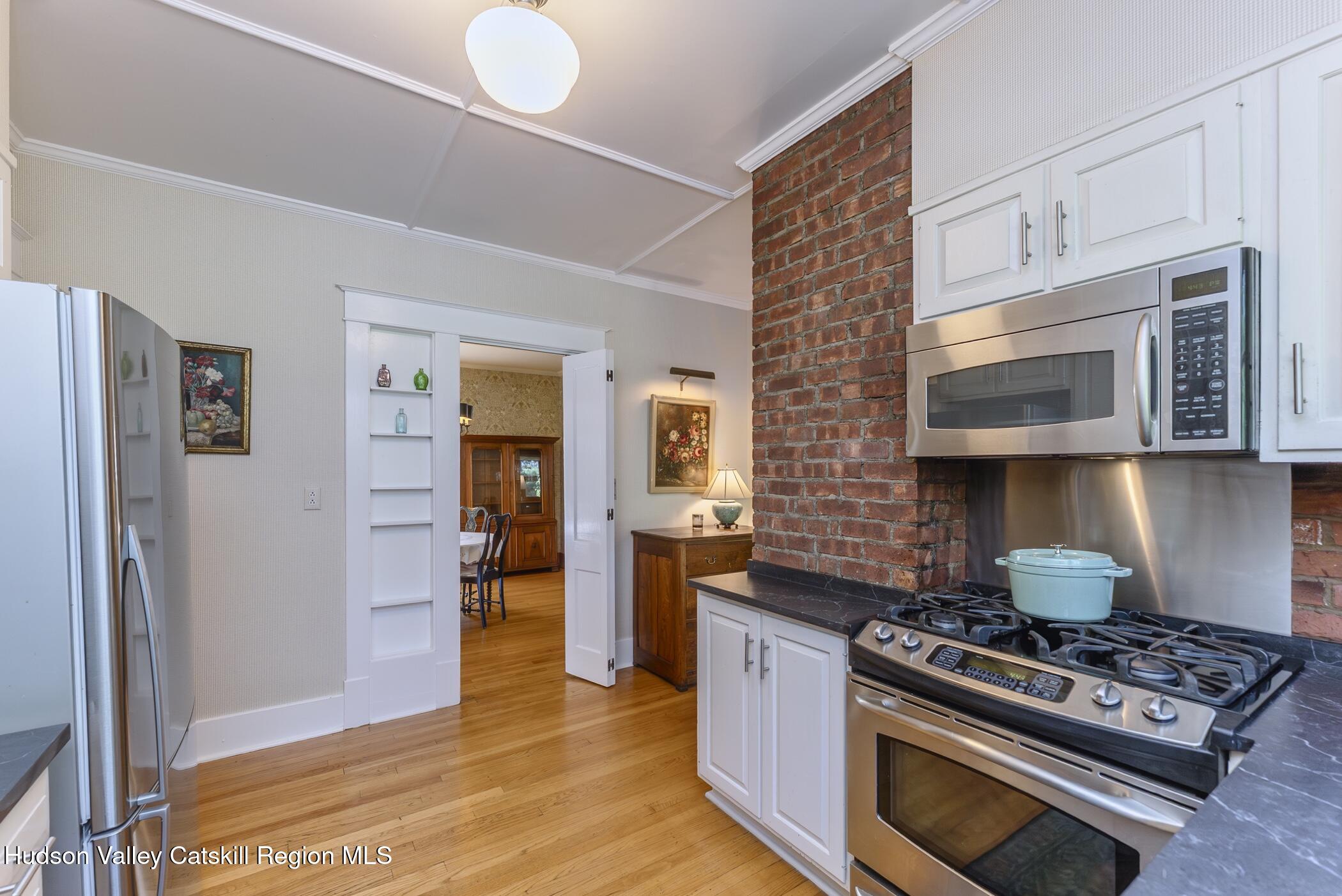 280 Pitcher Lane Red Hook, NY 12571 - Photo 27 of 56 Image-22