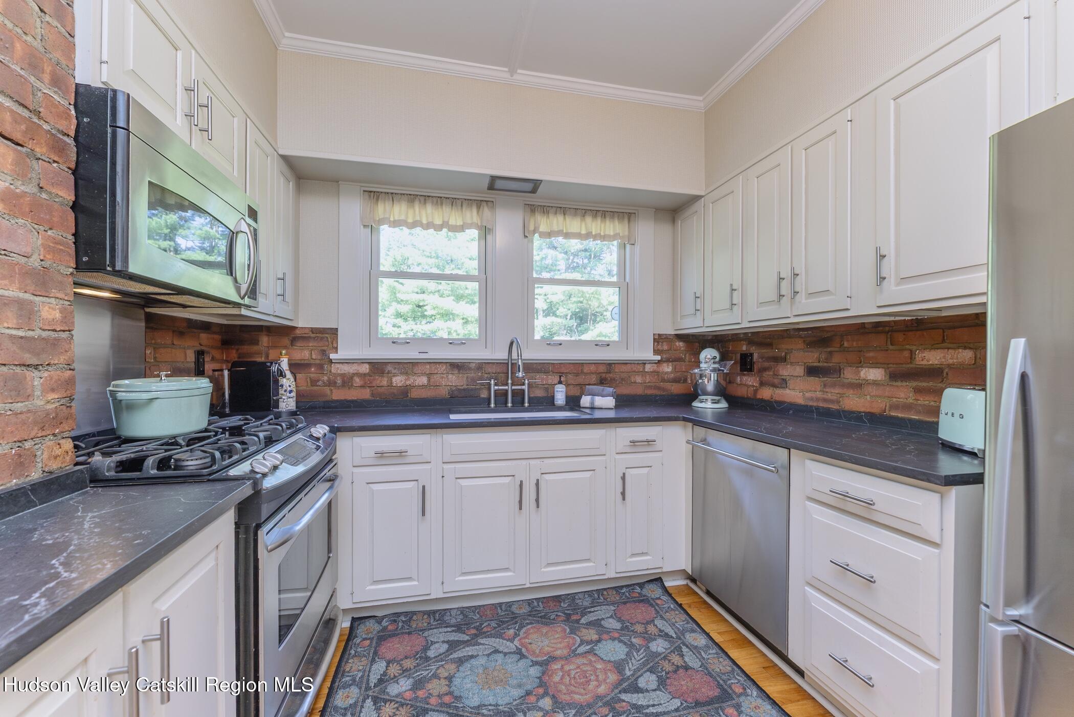 280 Pitcher Lane Red Hook, NY 12571 - Photo 28 of 56 Image-23