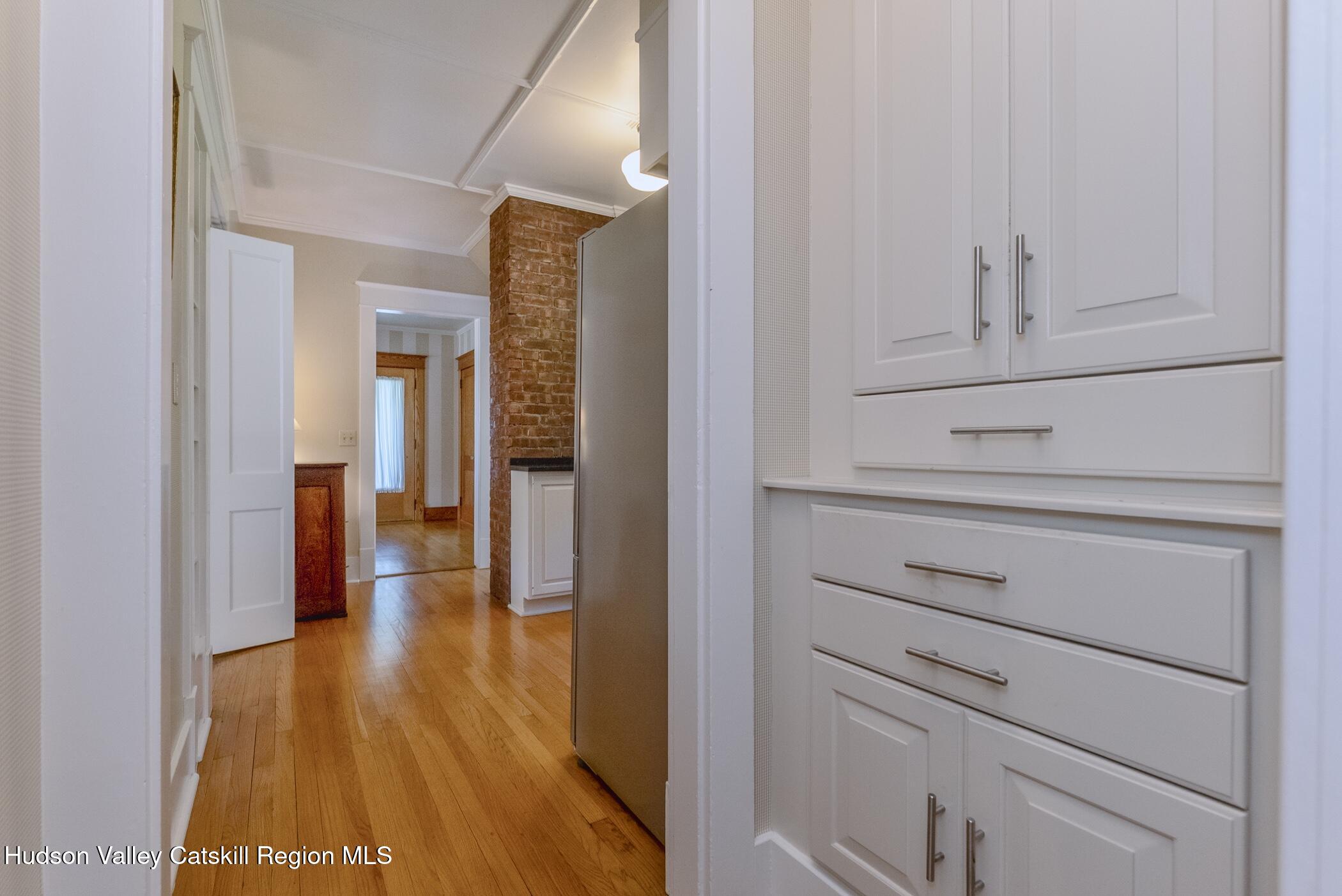 280 Pitcher Lane Red Hook, NY 12571 - Photo 29 of 56 Image-25