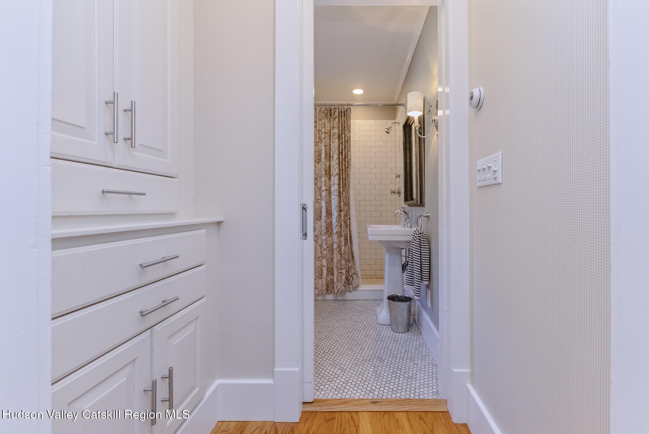 280 Pitcher Lane Red Hook, NY 12571 - Photo 30 of 56 Image-24