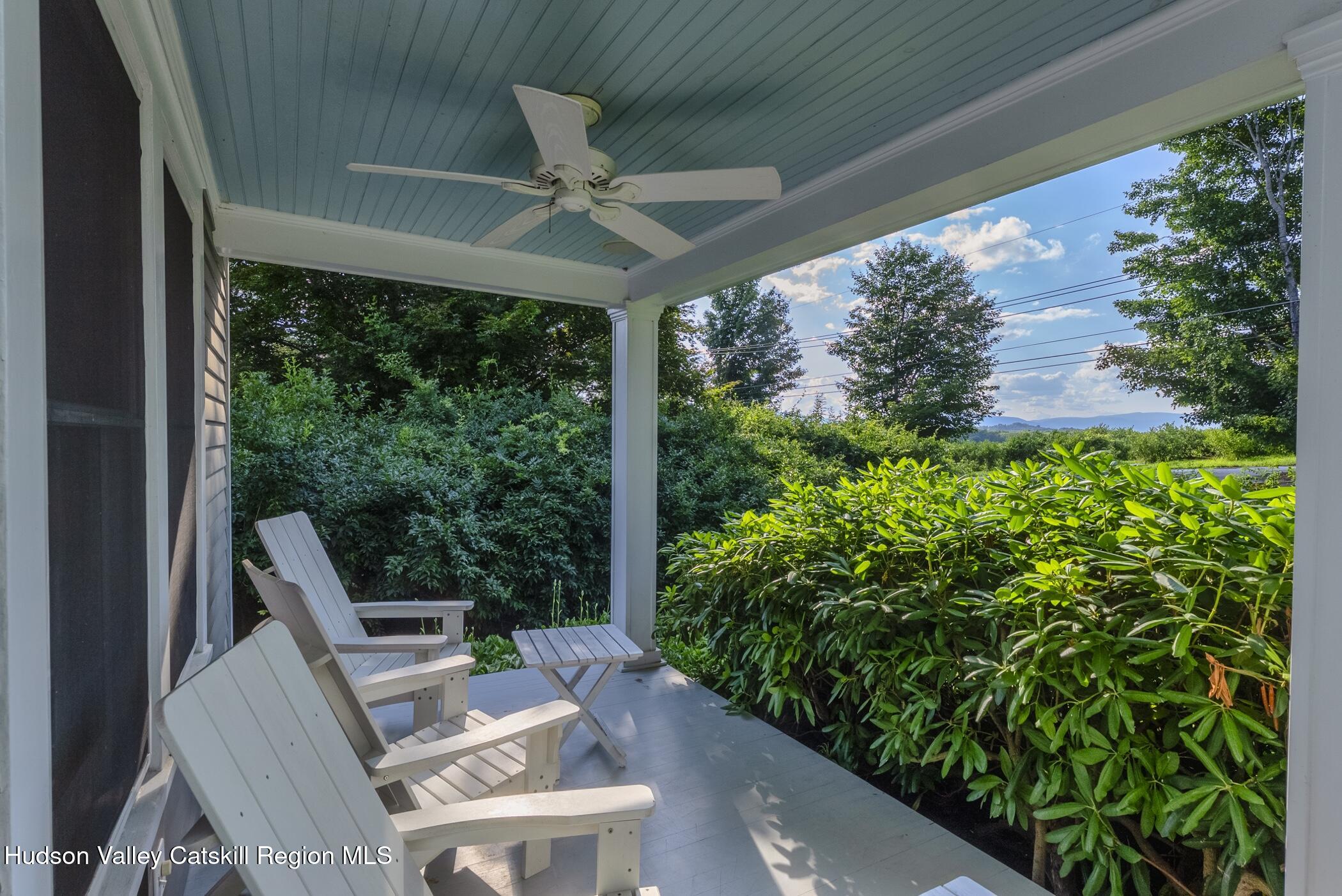 280 Pitcher Lane Red Hook, NY 12571 - Photo 3 of 56 Image-42