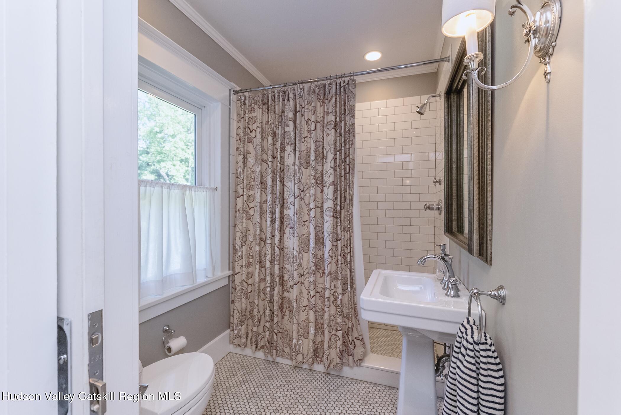 280 Pitcher Lane Red Hook, NY 12571 - Photo 31 of 56 Image-26