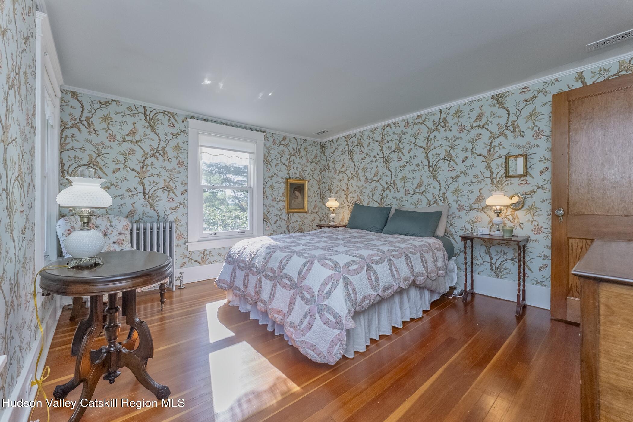 280 Pitcher Lane Red Hook, NY 12571 - Photo 32 of 56 Image-34