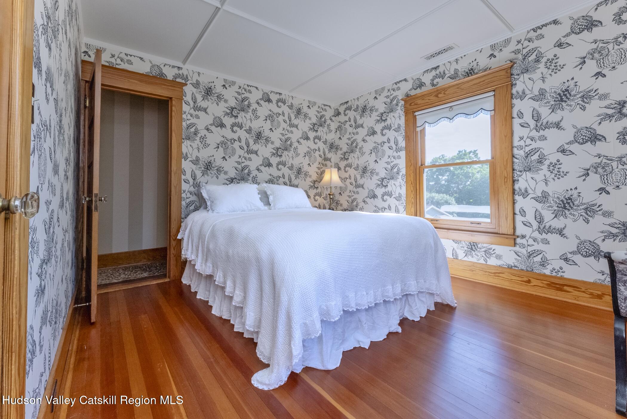 280 Pitcher Lane Red Hook, NY 12571 - Photo 33 of 56 Image-30