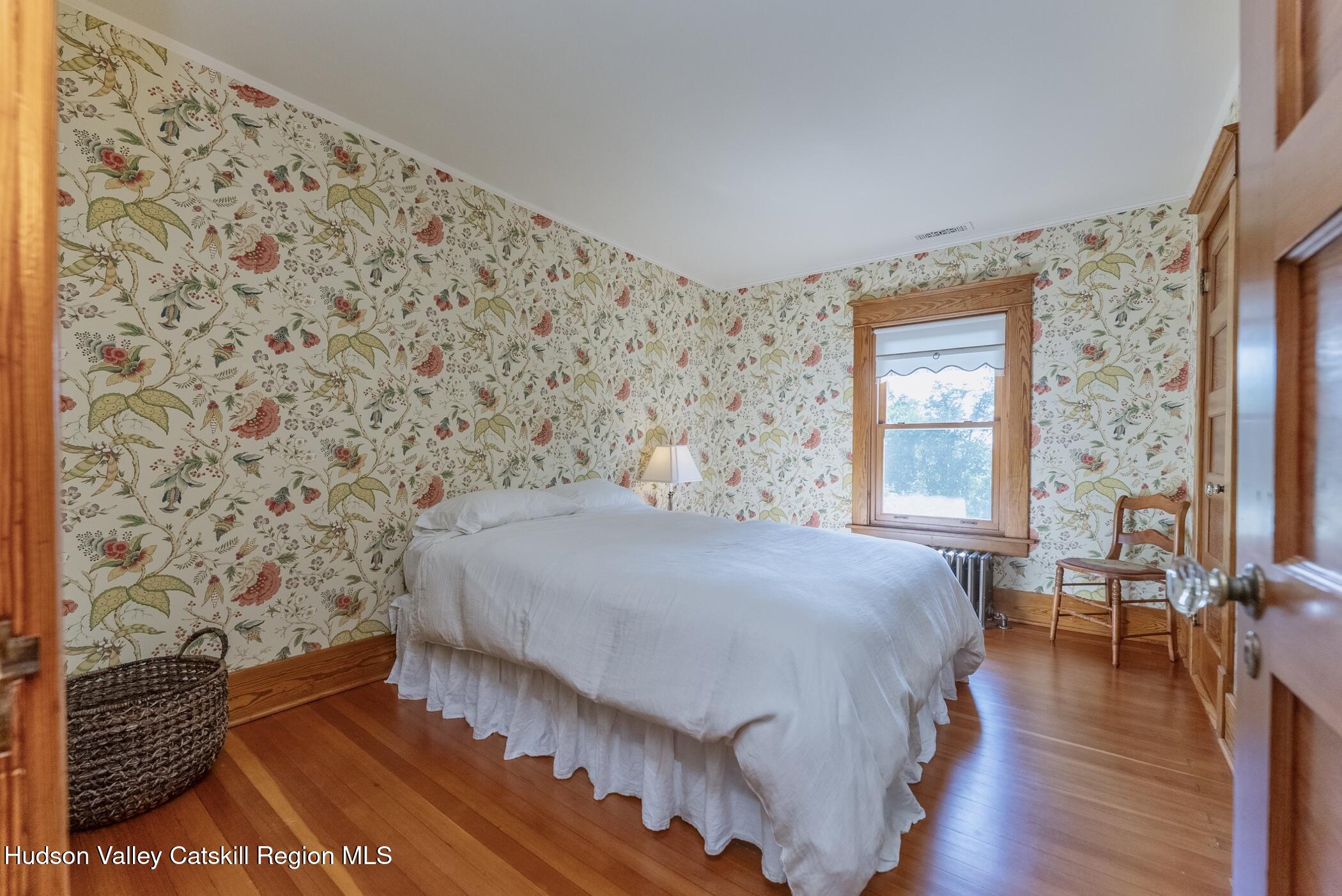 280 Pitcher Lane Red Hook, NY 12571 - Photo 34 of 56 Image-33