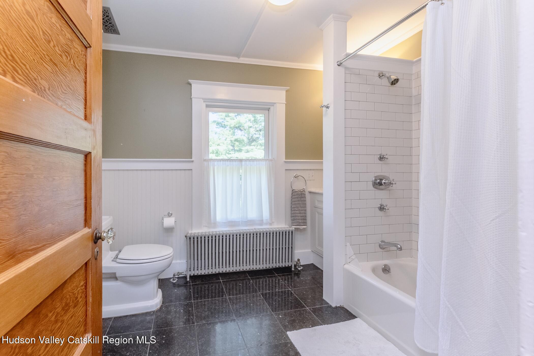 280 Pitcher Lane Red Hook, NY 12571 - Photo 35 of 56 Image-31