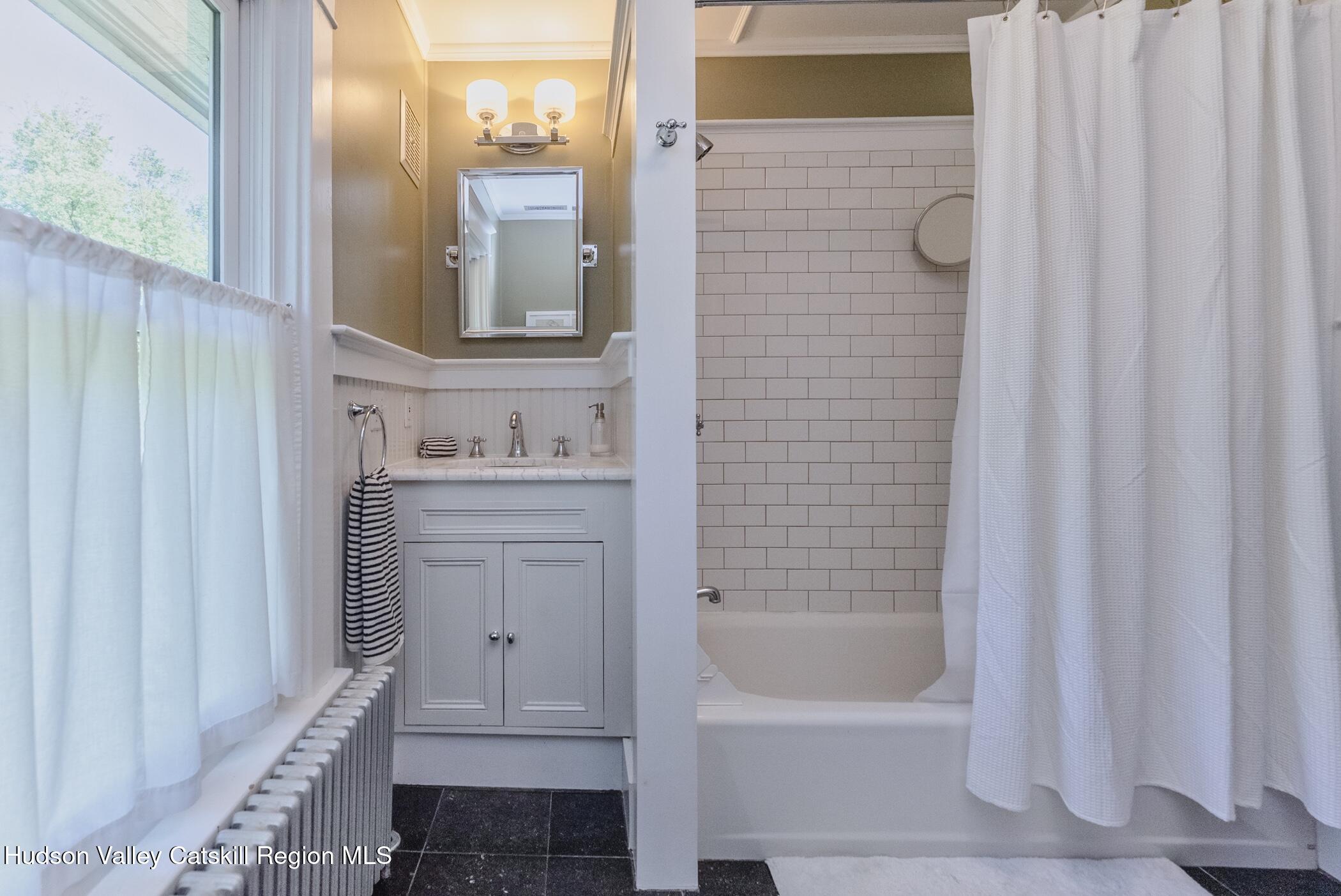 280 Pitcher Lane Red Hook, NY 12571 - Photo 36 of 56 Image-32