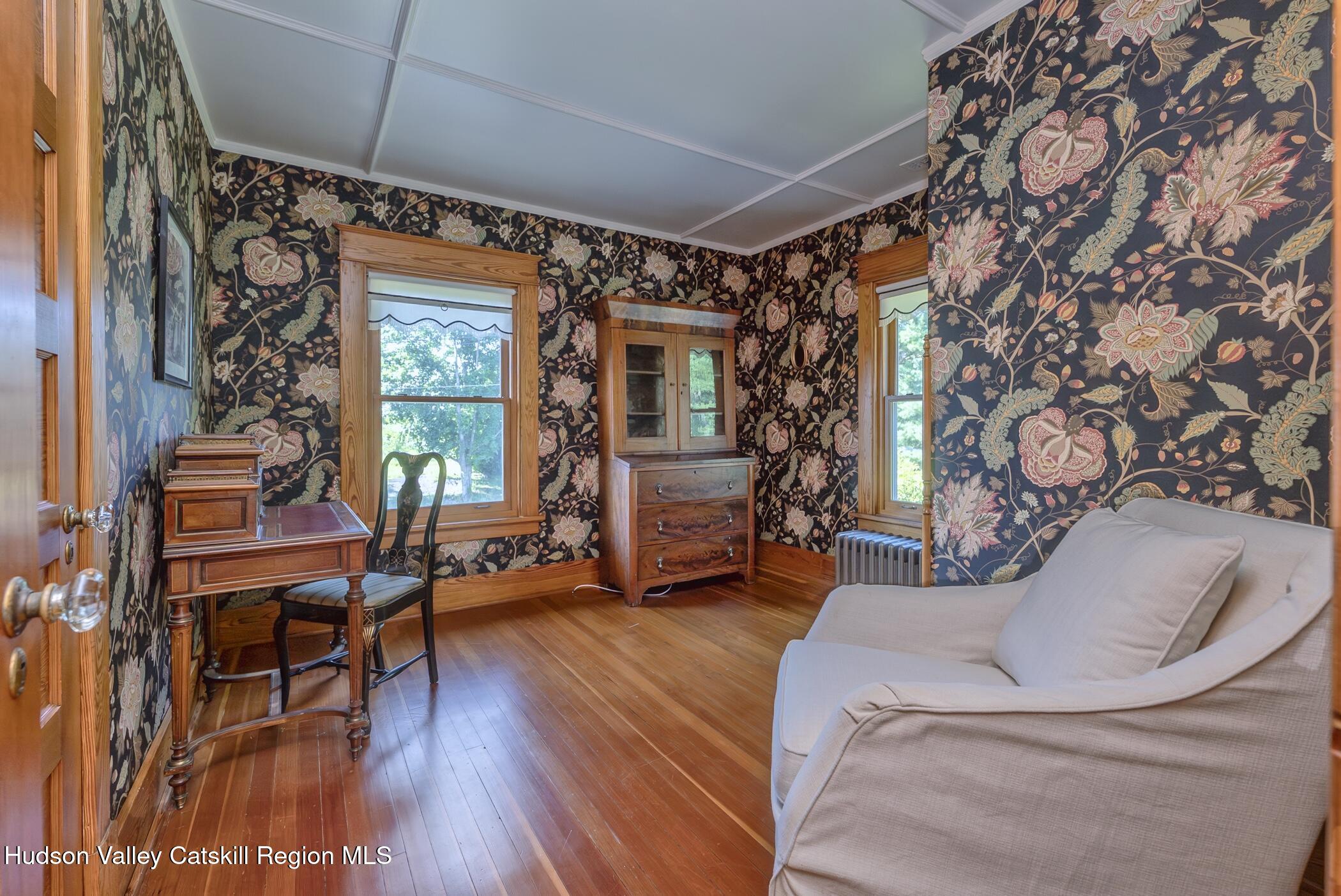 280 Pitcher Lane Red Hook, NY 12571 - Photo 37 of 56 Image-28