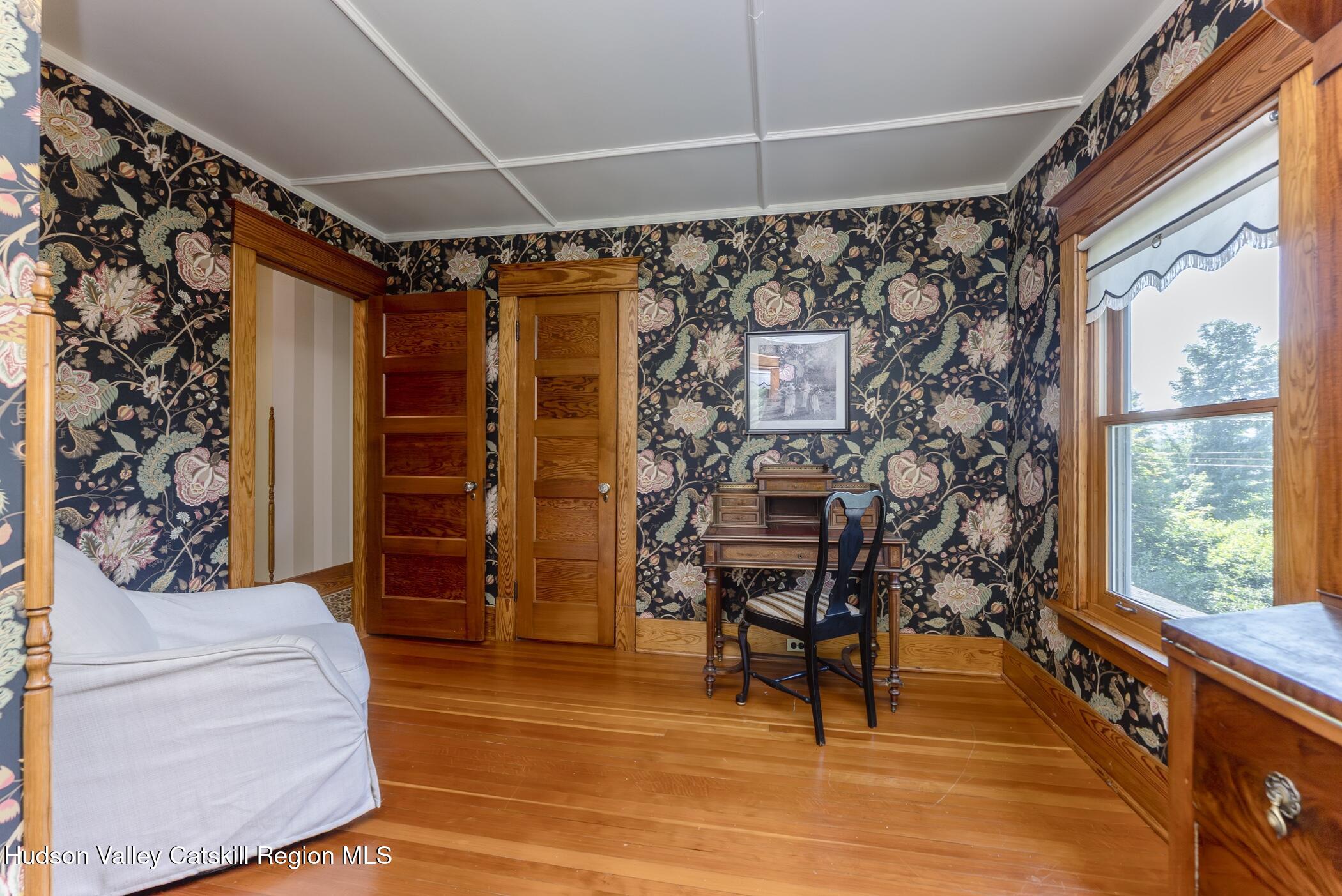 280 Pitcher Lane Red Hook, NY 12571 - Photo 38 of 56 Image-29