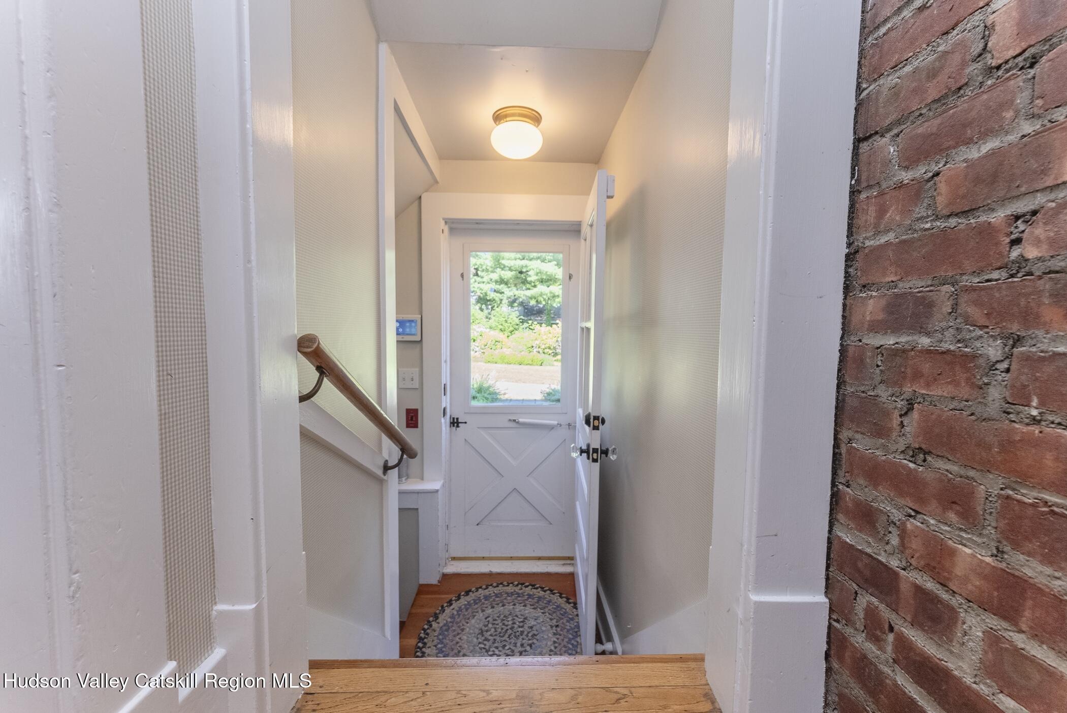 280 Pitcher Lane Red Hook, NY 12571 - Photo 39 of 56 Image-27