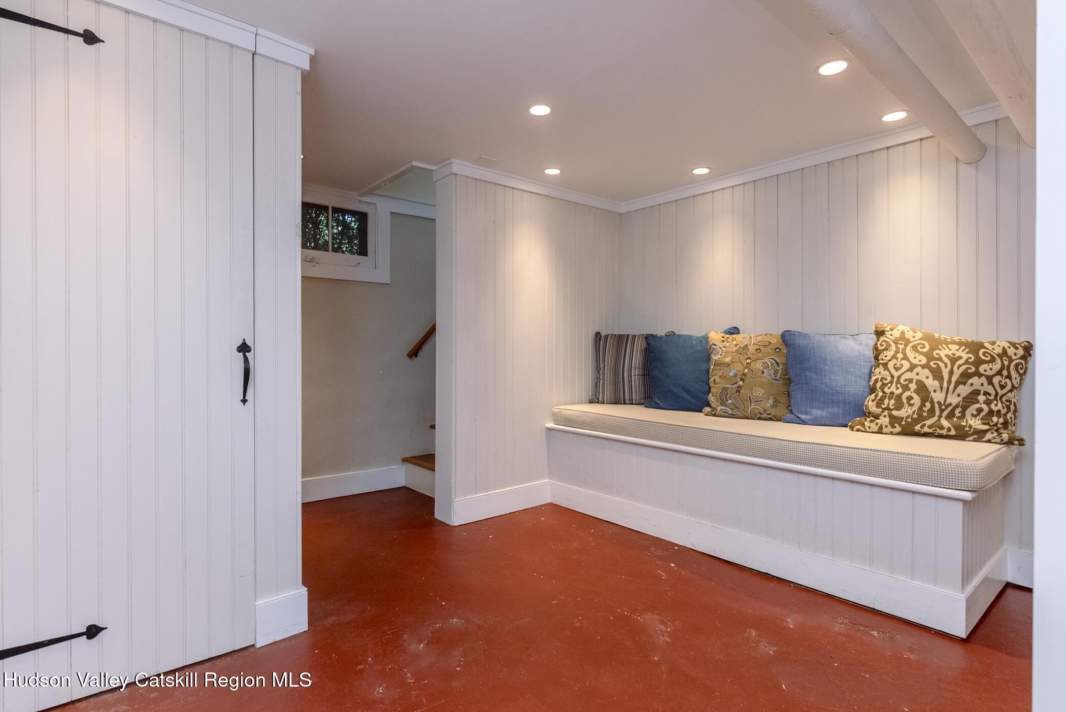 280 Pitcher Lane Red Hook, NY 12571 - Photo 40 of 56 Image-37