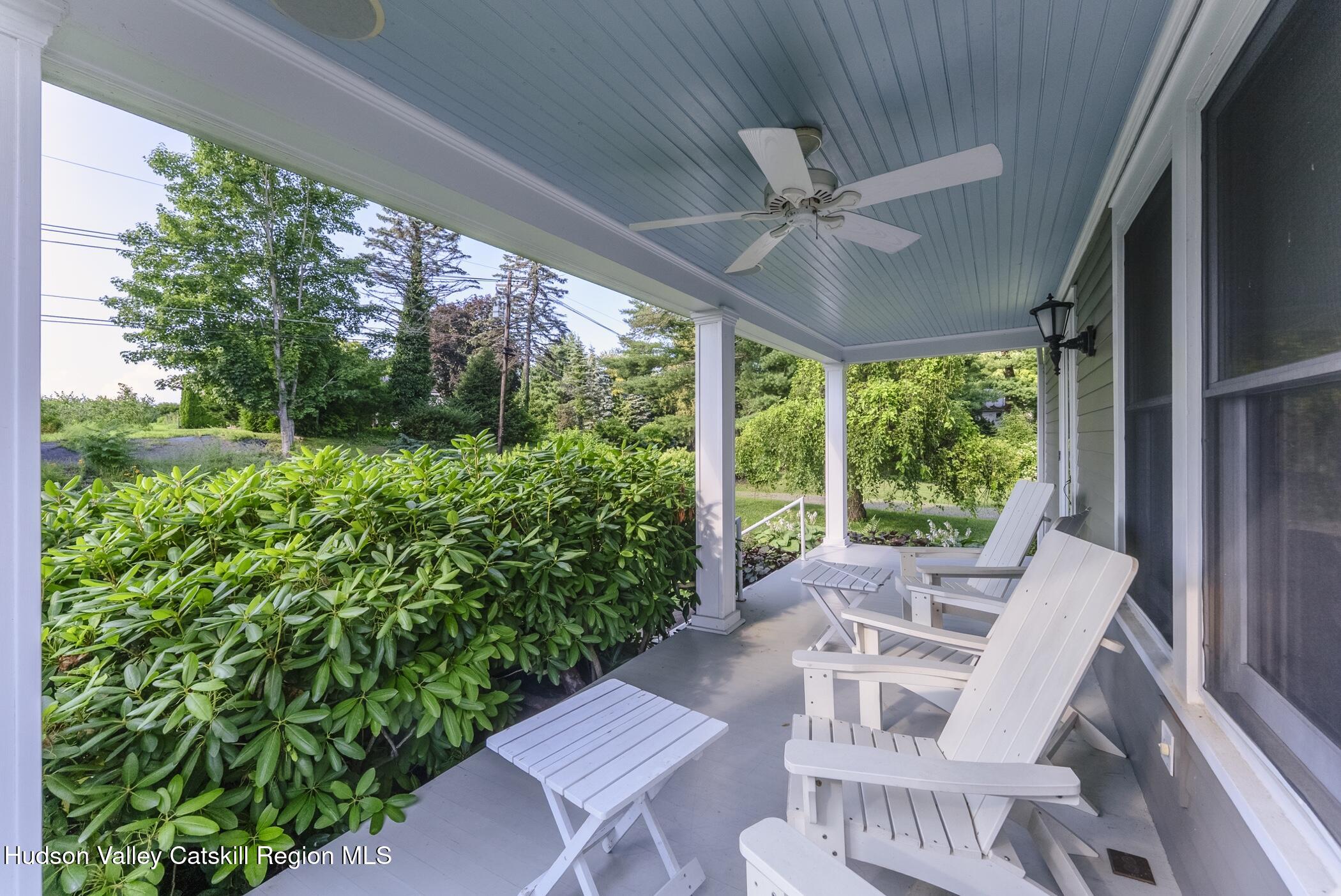 280 Pitcher Lane Red Hook, NY 12571 - Photo 4 of 56 Image-41