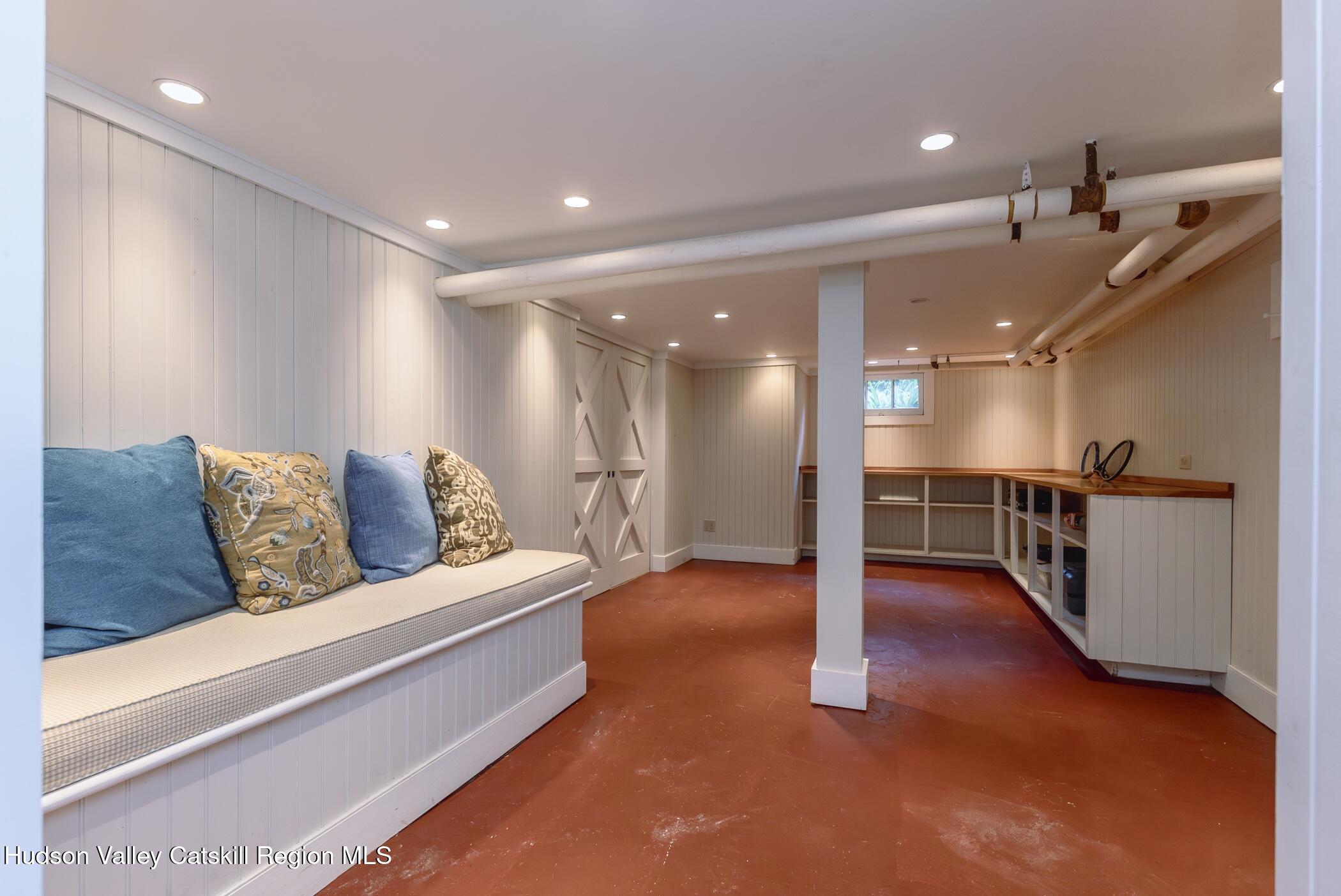 280 Pitcher Lane Red Hook, NY 12571 - Photo 41 of 56 Image-35