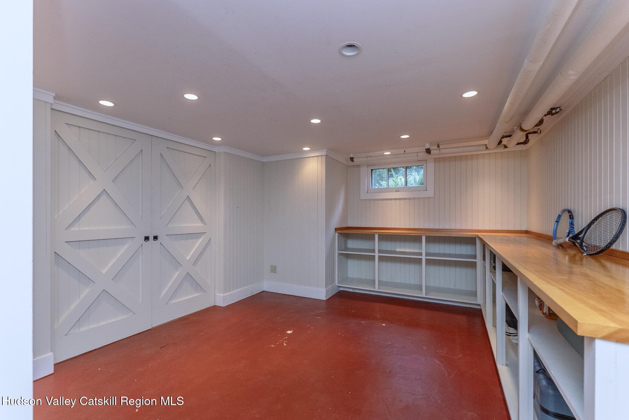 280 Pitcher Lane Red Hook, NY 12571 - Photo 42 of 56 Image-36