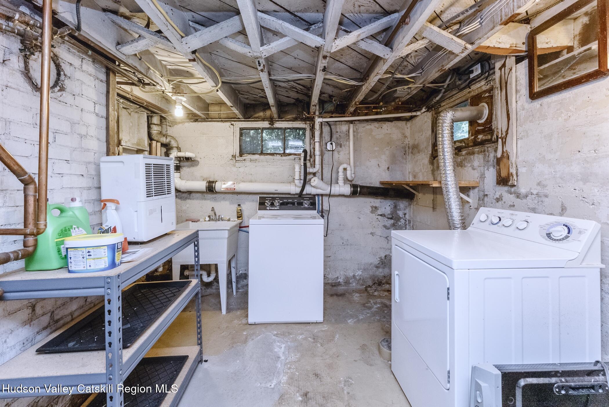 280 Pitcher Lane Red Hook, NY 12571 - Photo 44 of 56 Image-39