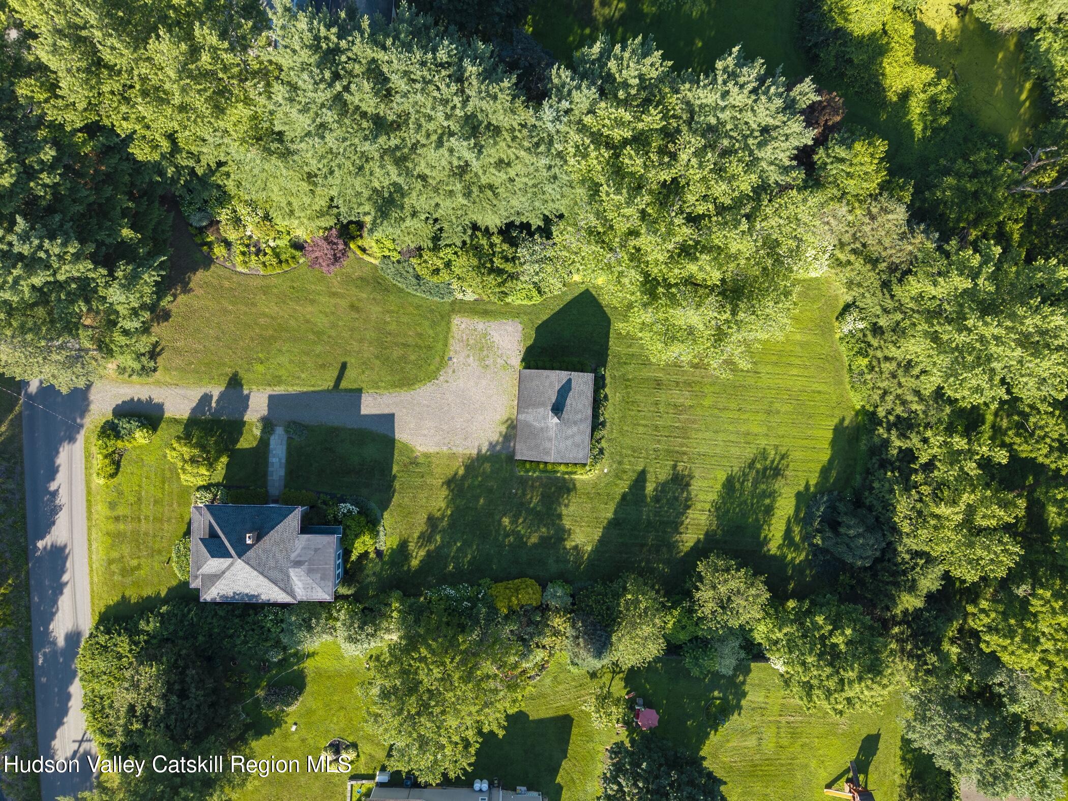 280 Pitcher Lane Red Hook, NY 12571 - Photo 45 of 56 Image-54