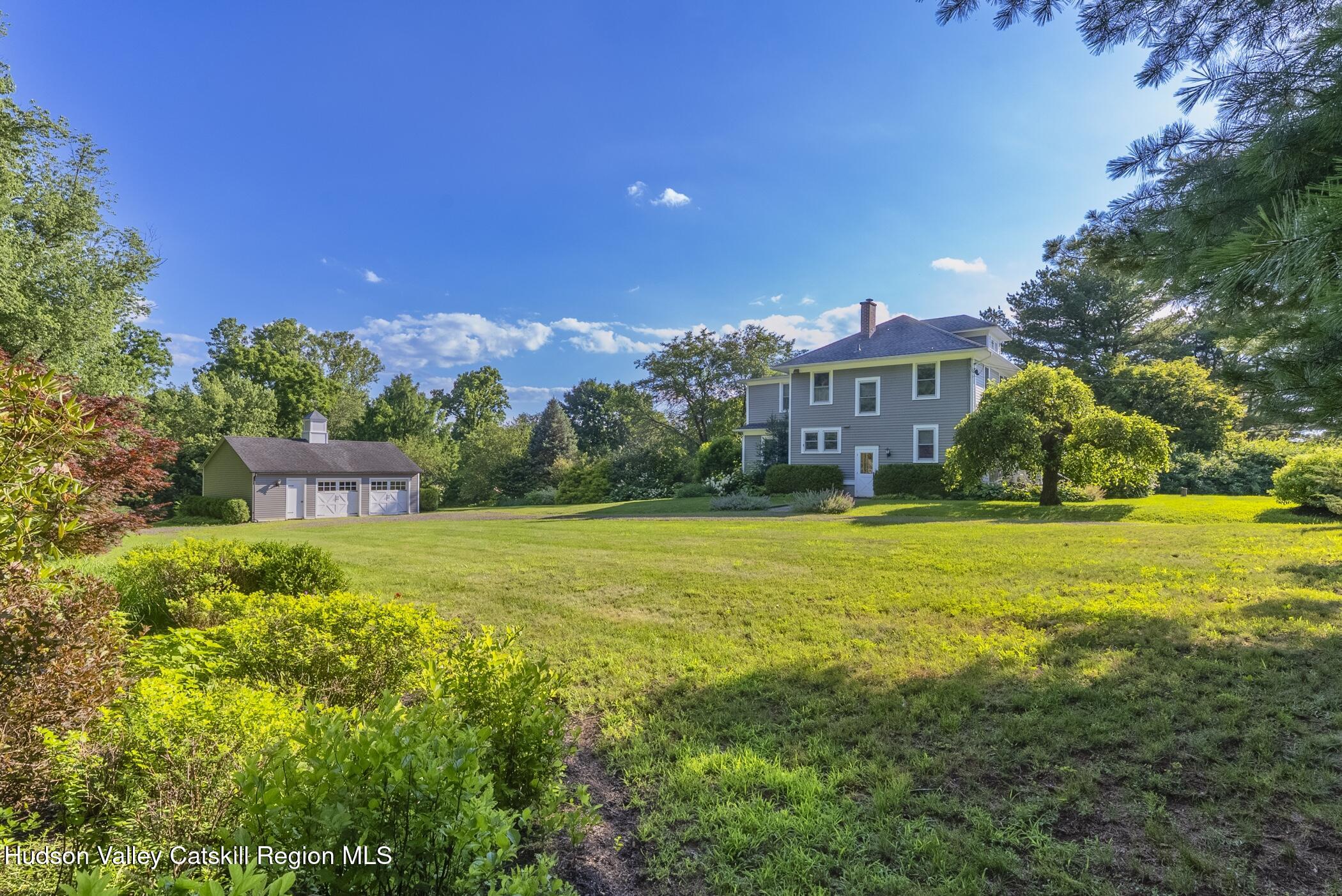 280 Pitcher Lane Red Hook, NY 12571 - Photo 46 of 56 Image-45