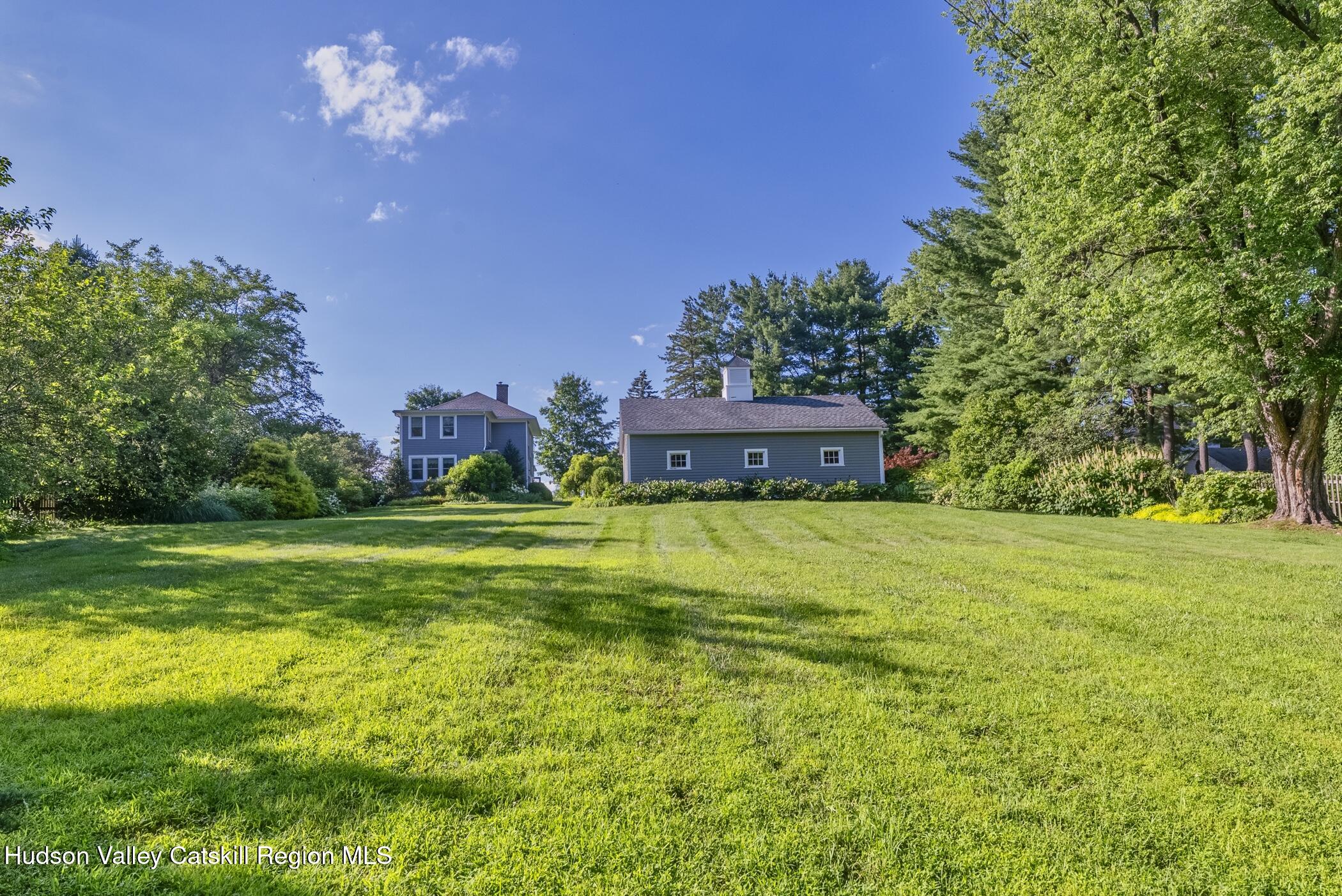 280 Pitcher Lane Red Hook, NY 12571 - Photo 47 of 56 Image-49