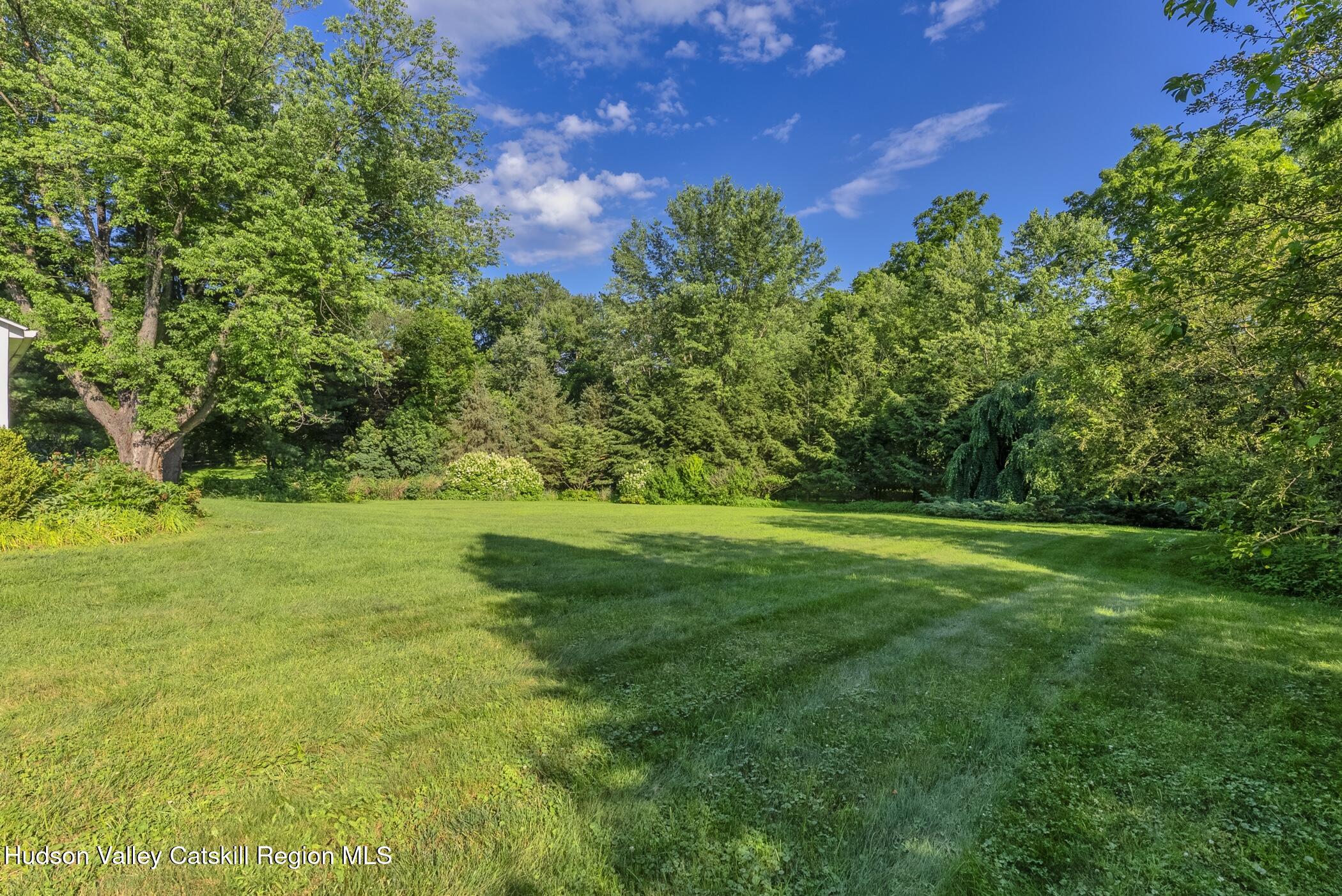 280 Pitcher Lane Red Hook, NY 12571 - Photo 48 of 56 Image-48