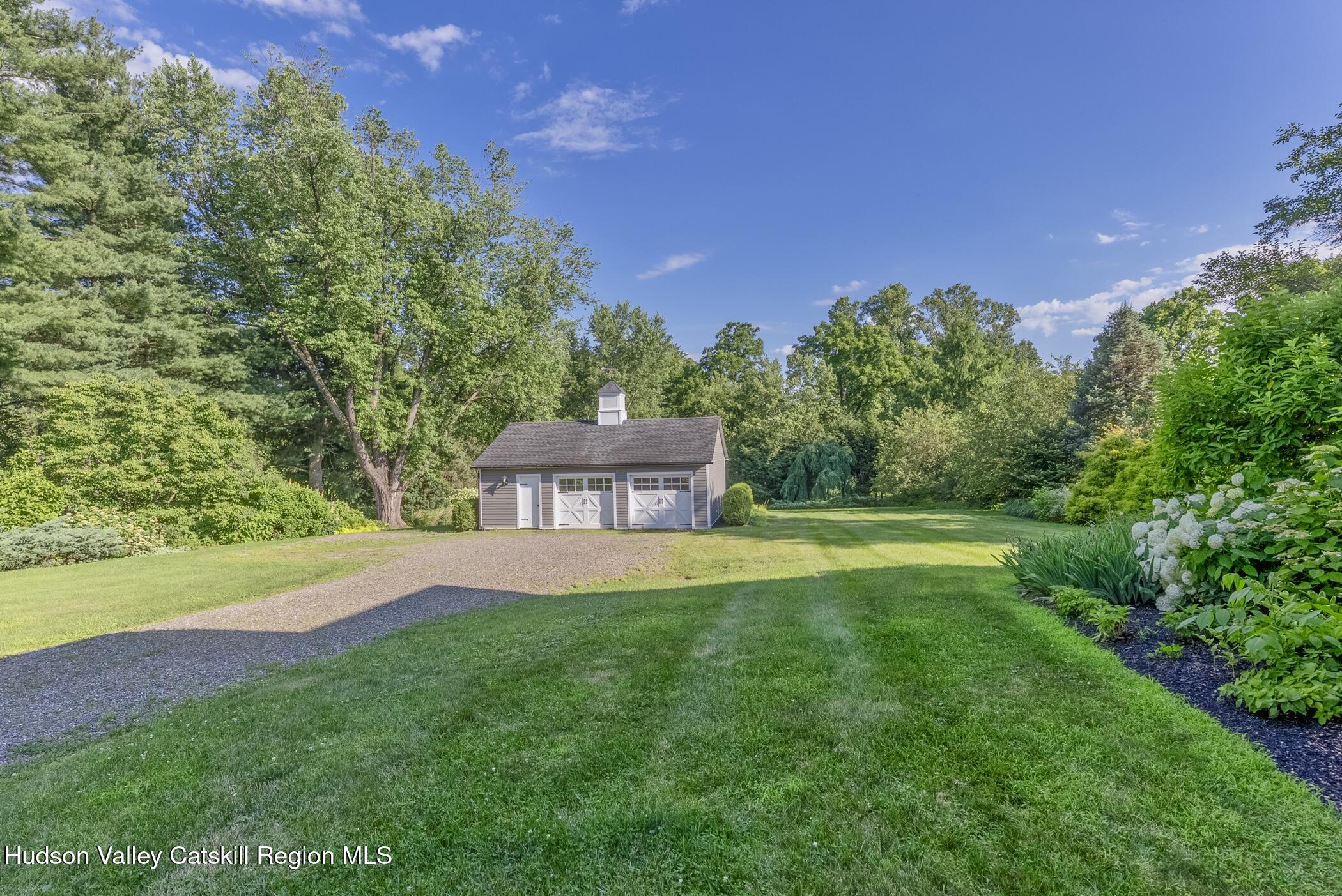 280 Pitcher Lane Red Hook, NY 12571 - Photo 49 of 56 Image-47