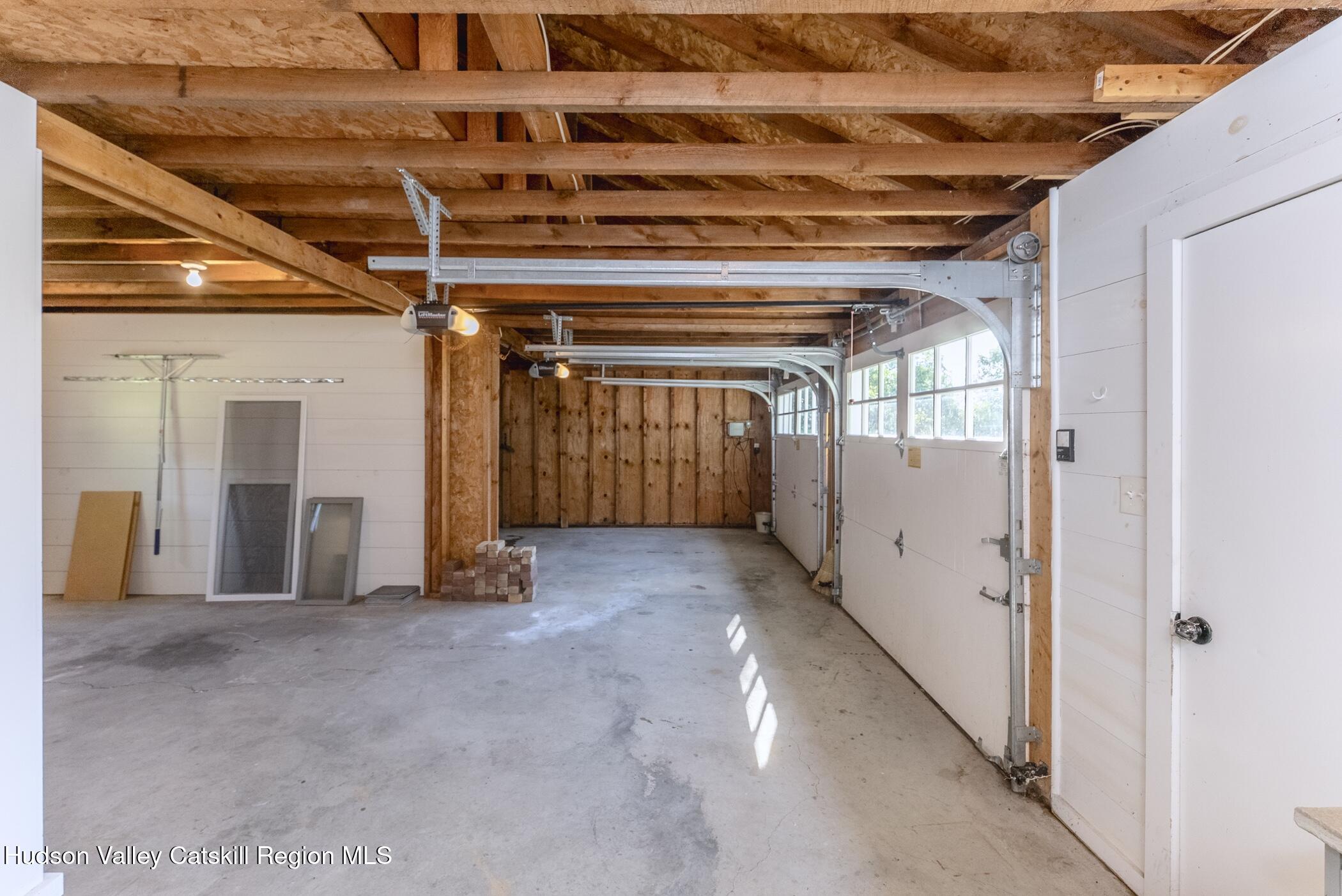 280 Pitcher Lane Red Hook, NY 12571 - Photo 50 of 56 Image-51