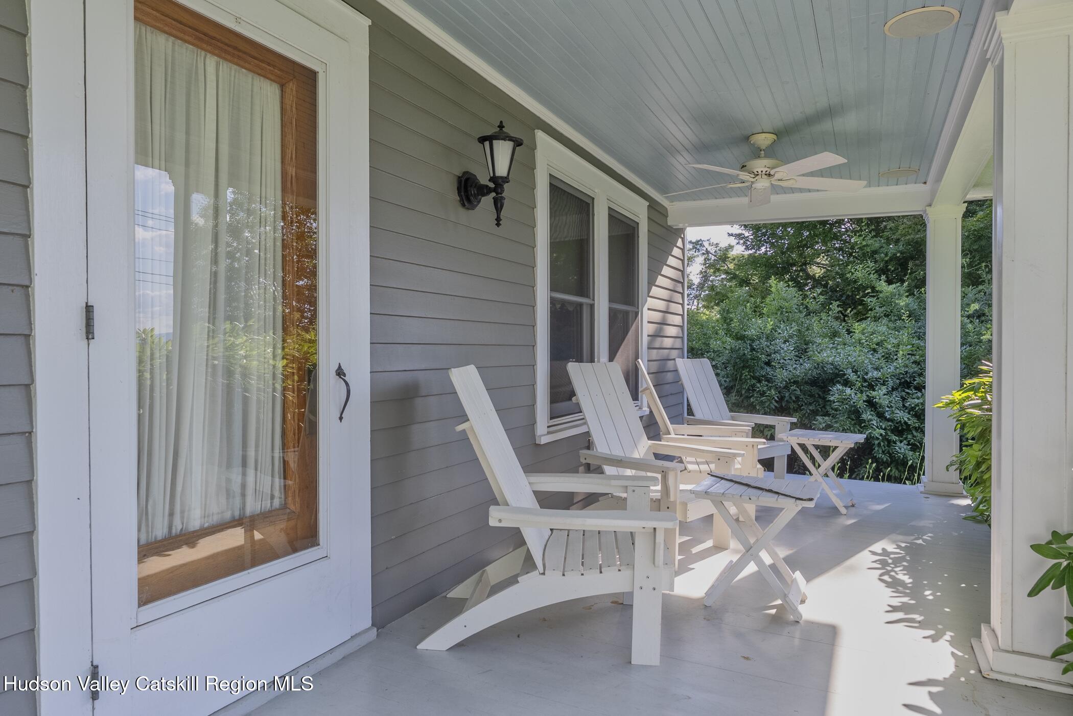 280 Pitcher Lane Red Hook, NY 12571 - Photo 5 of 56 Image-40