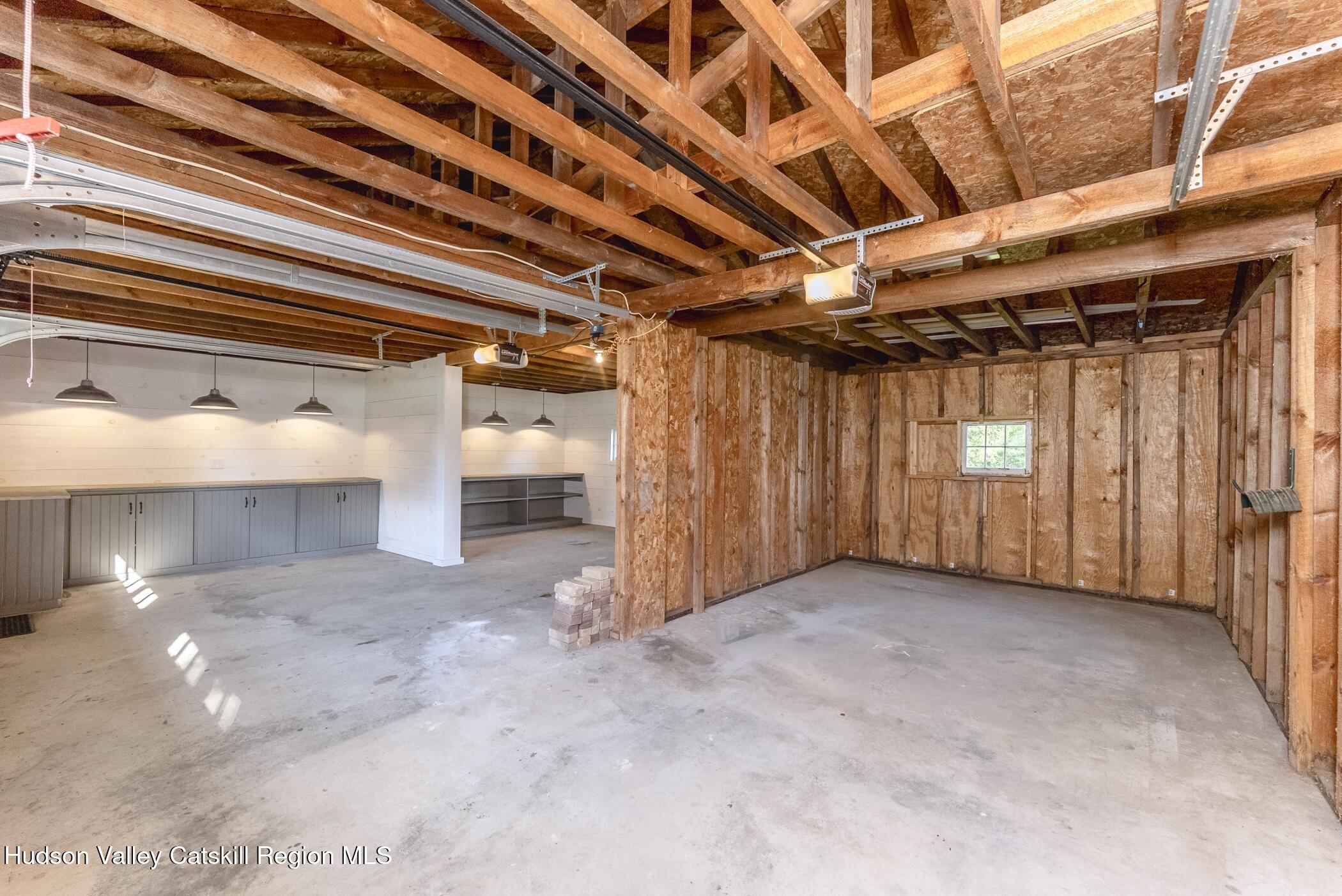 280 Pitcher Lane Red Hook, NY 12571 - Photo 51 of 56 Image-50