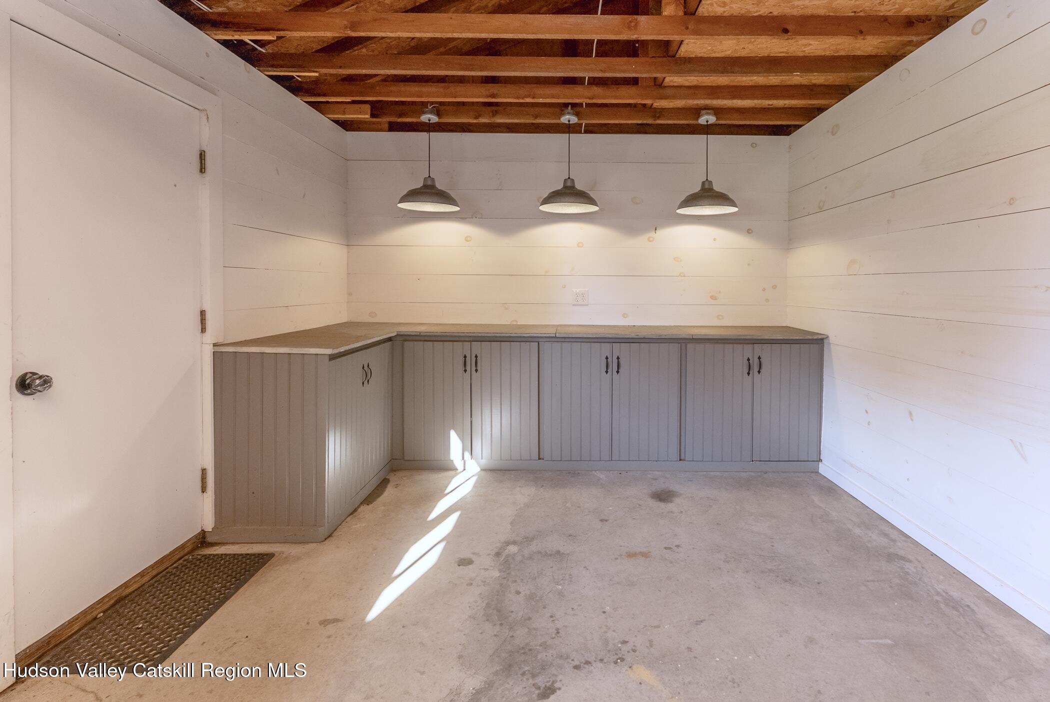 280 Pitcher Lane Red Hook, NY 12571 - Photo 52 of 56 Image-52