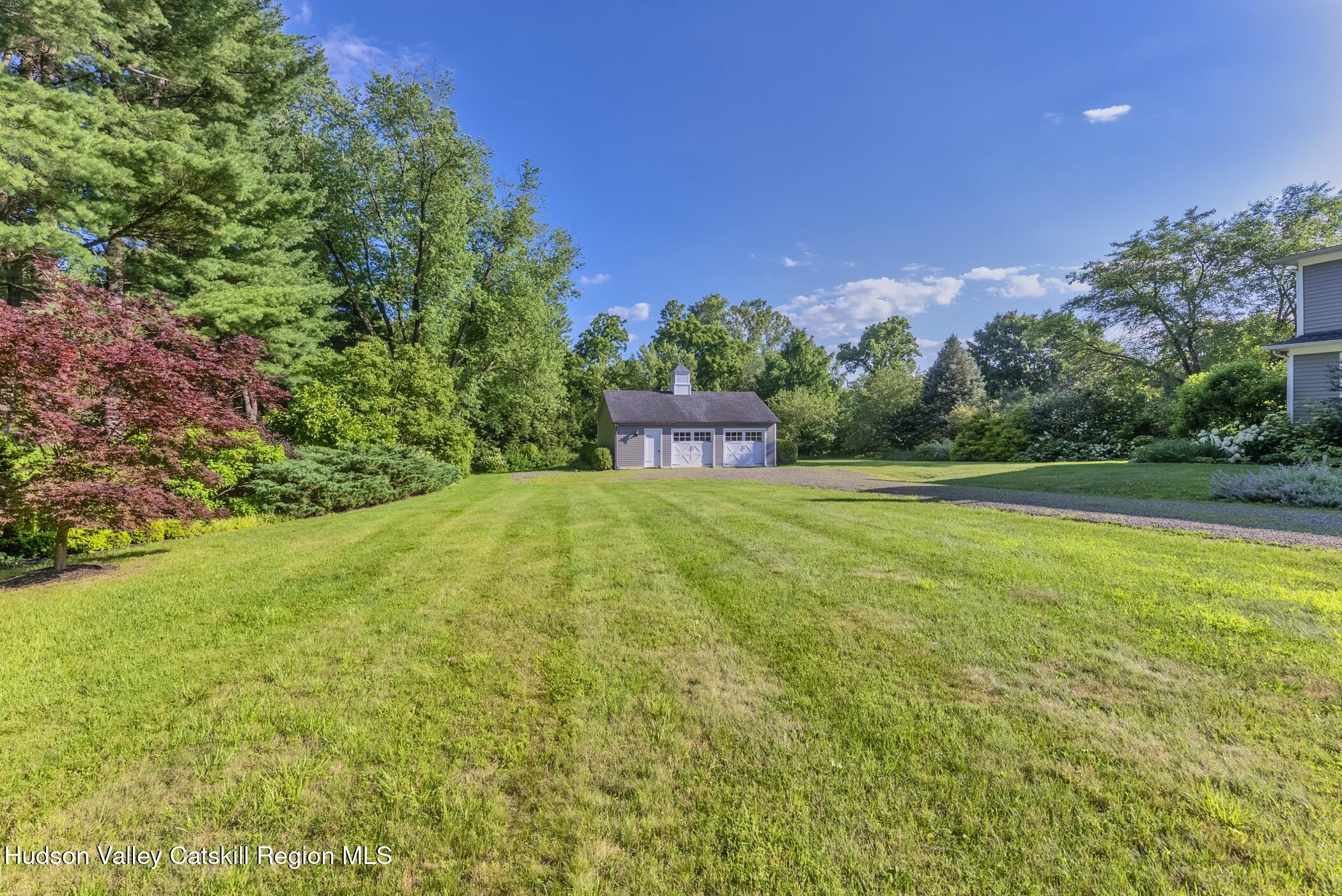 280 Pitcher Lane Red Hook, NY 12571 - Photo 53 of 56 Image-46