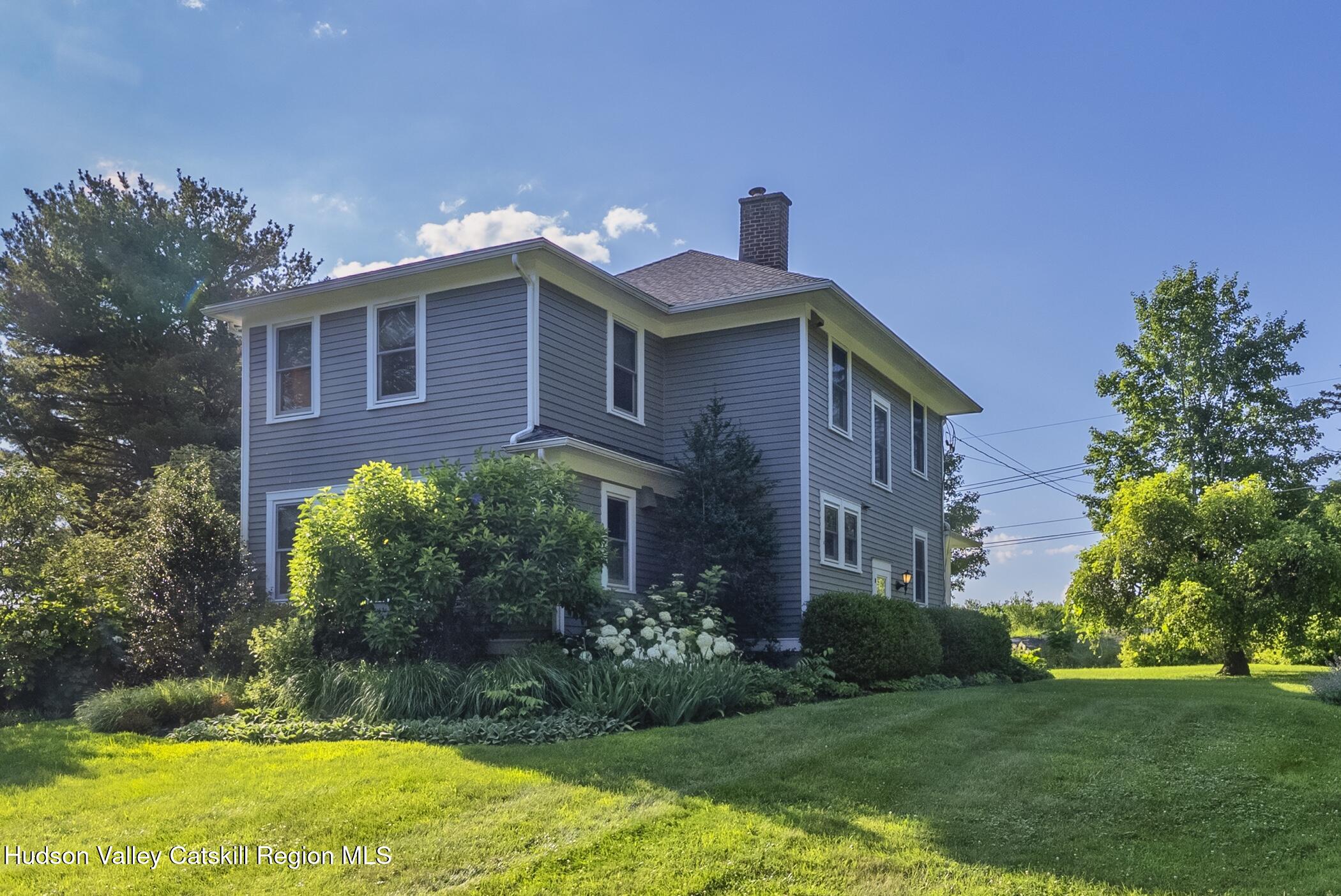 280 Pitcher Lane Red Hook, NY 12571 - Photo 54 of 56 Image-53