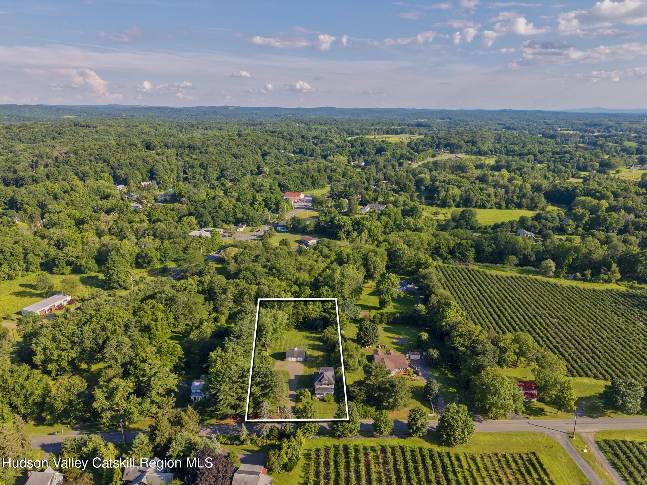 280 Pitcher Lane Red Hook, NY 12571 - Photo 55 of 56 Image-56