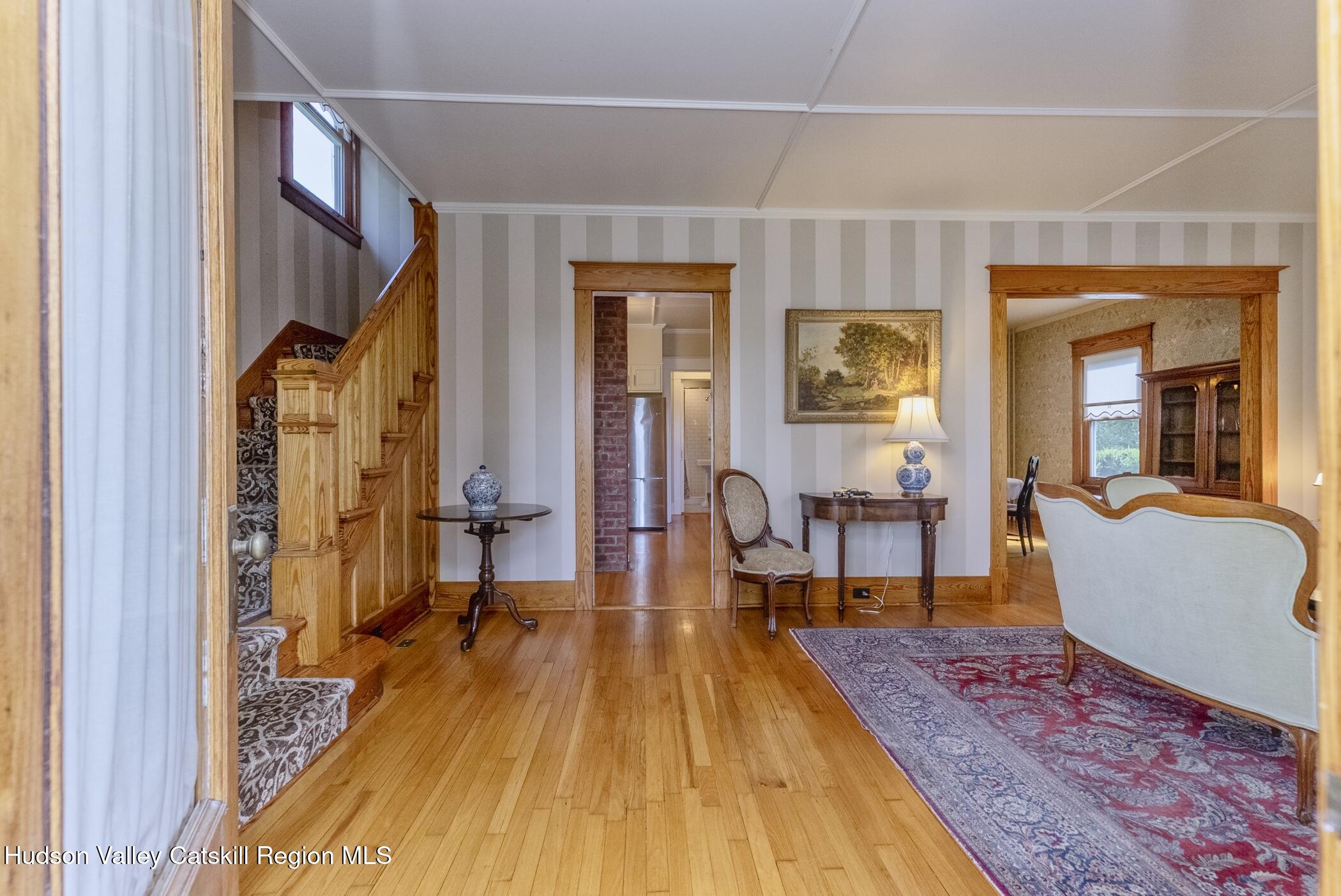 280 Pitcher Lane Red Hook, NY 12571 - Photo 6 of 56 Image