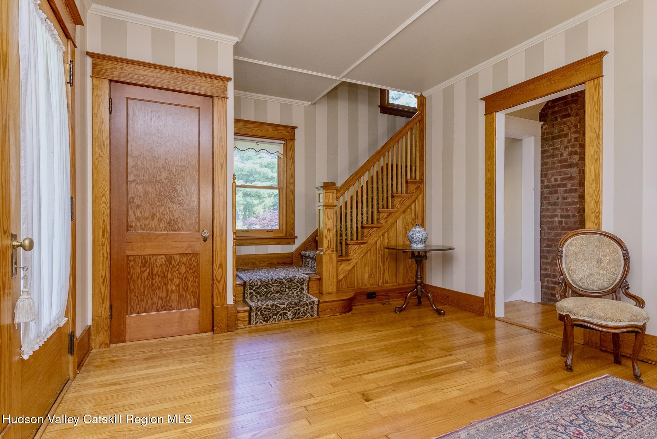 280 Pitcher Lane Red Hook, NY 12571 - Photo 7 of 56 Image-2