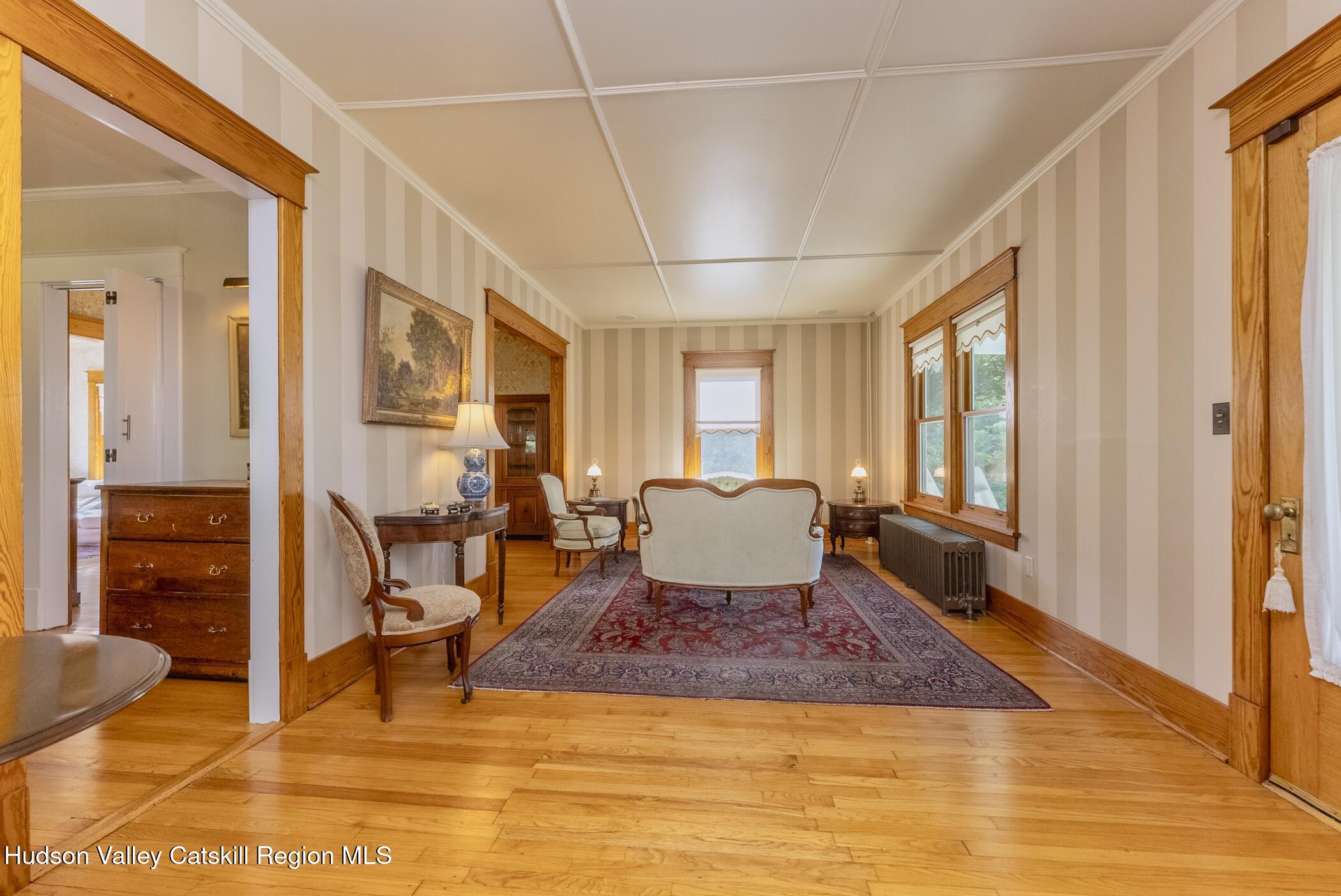 280 Pitcher Lane Red Hook, NY 12571 - Photo 8 of 56 Image-3