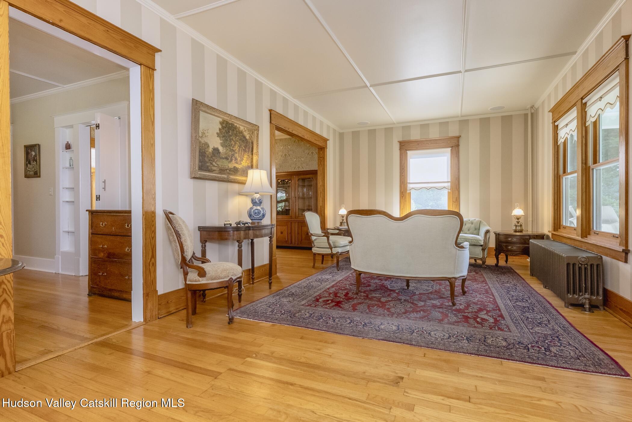 280 Pitcher Lane Red Hook, NY 12571 - Photo 9 of 56 Image-4