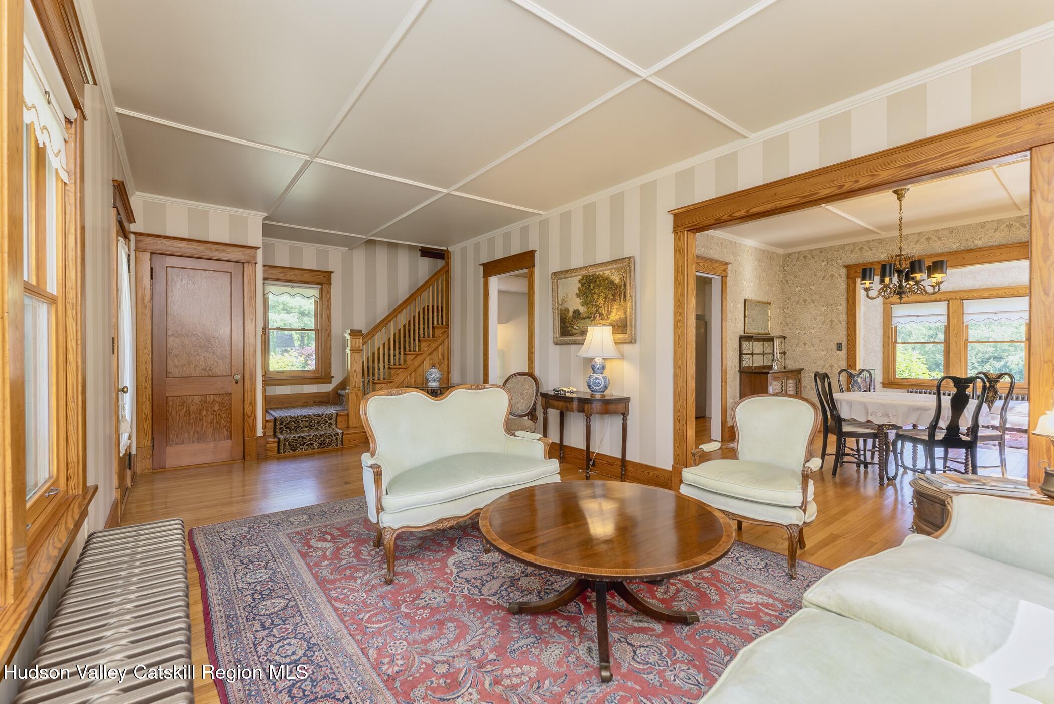 280 Pitcher Lane Red Hook, NY 12571 - Photo 10 of 56 Image-5