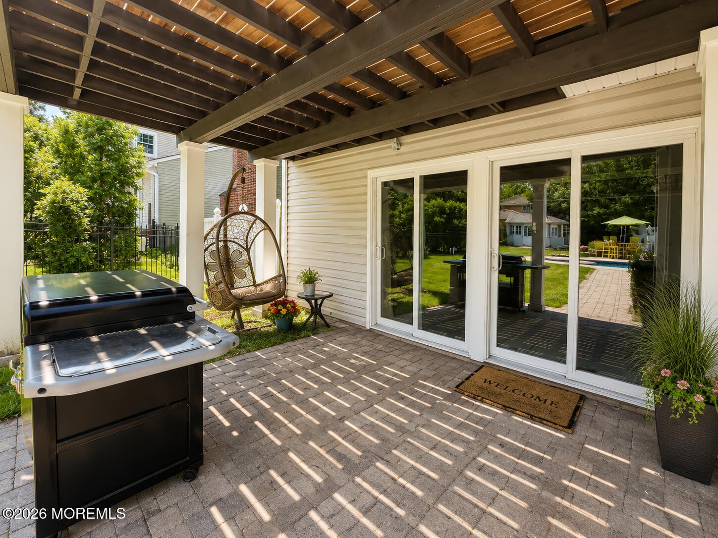 155 Marvin Road Middletown, NJ 07748 - Photo 40 of 44 31438155-5E7C-4180-BFC8-679ED0A6ACAD
