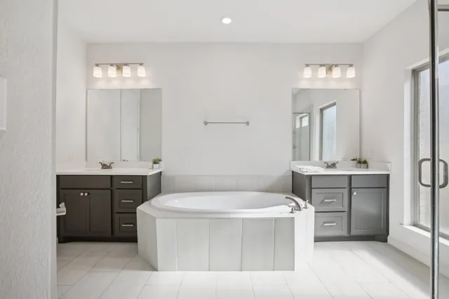 $675,000 | 1140 Bryson Rdg Trail, Leander, TX 78641