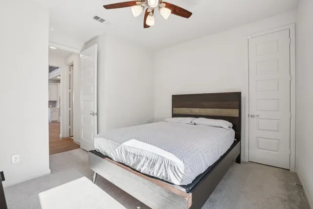 $675,000 | 1140 Bryson Rdg Trail, Leander, TX 78641