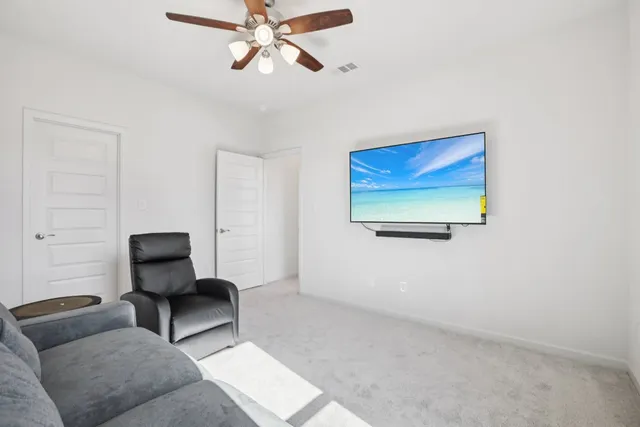 $675,000 | 1140 Bryson Rdg Trail, Leander, TX 78641