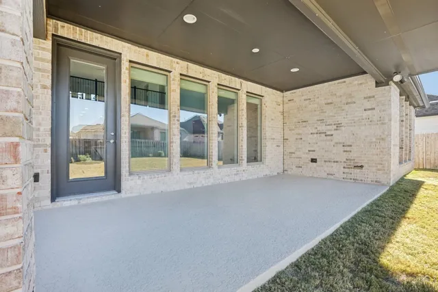 $675,000 | 1140 Bryson Rdg Trail, Leander, TX 78641